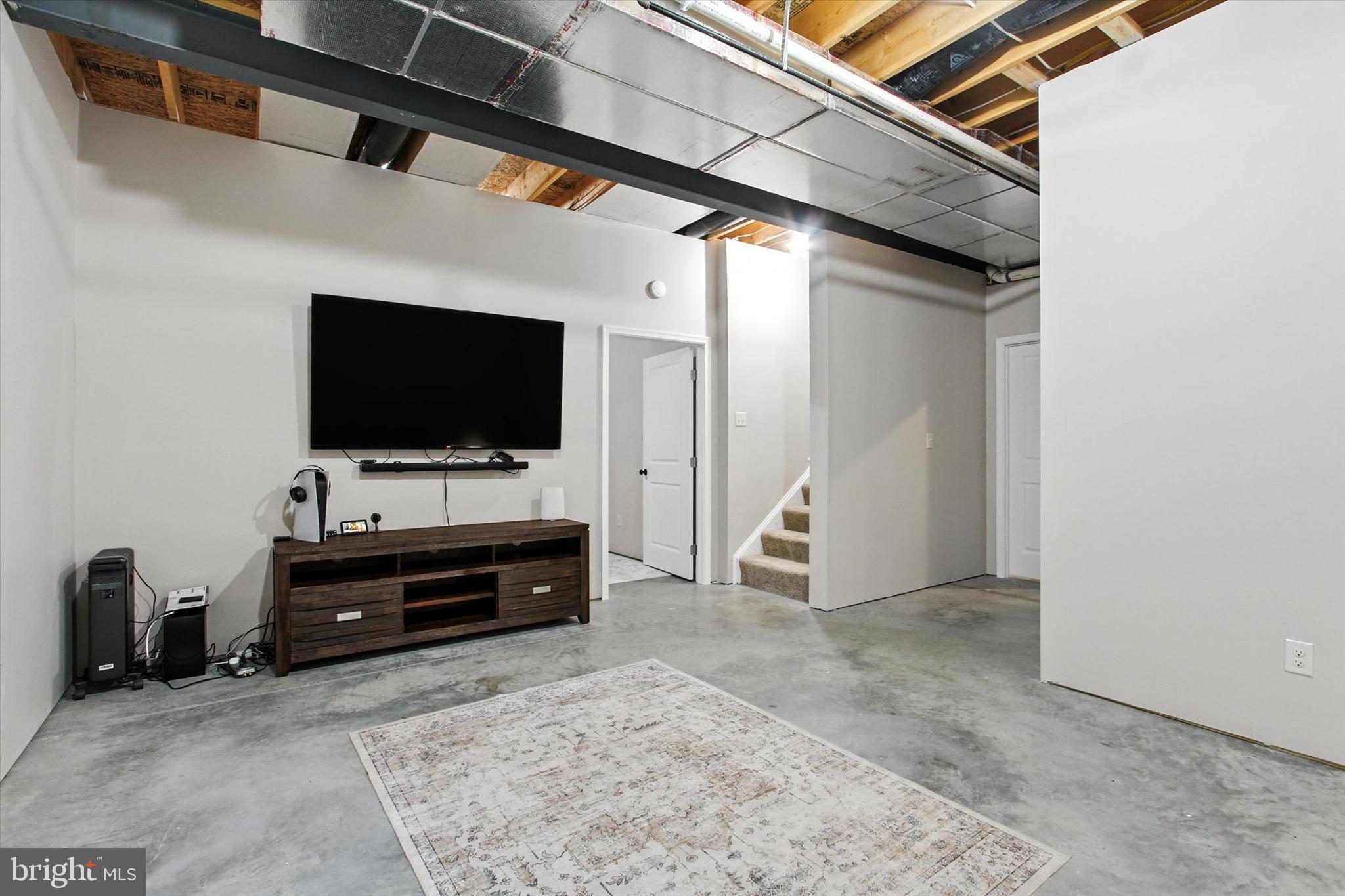 177 GRANNY SMITH LANE