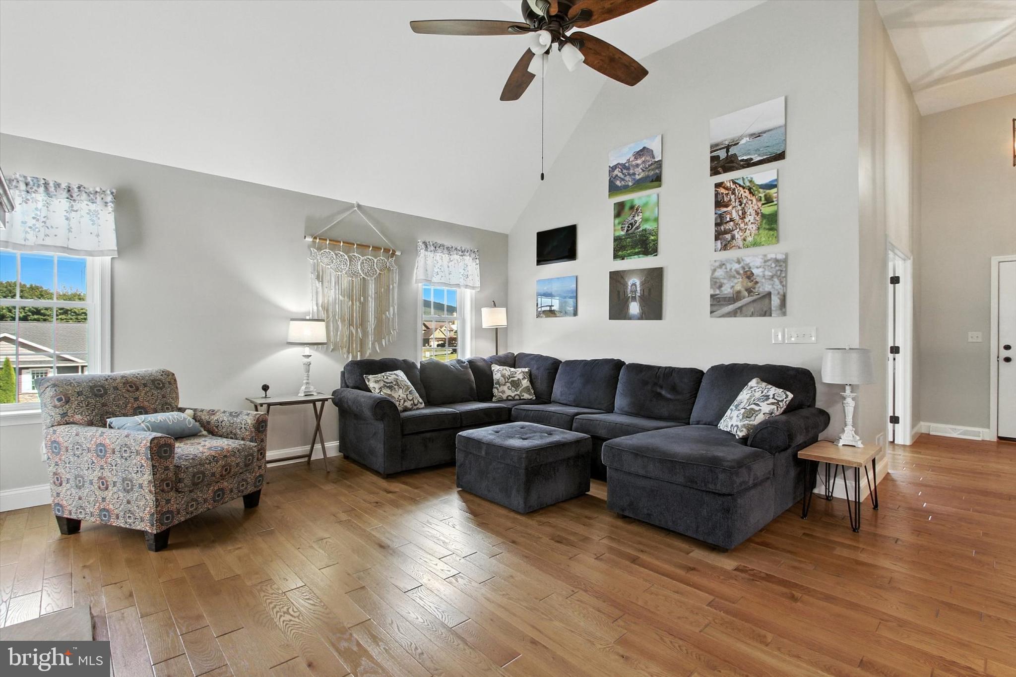 177 GRANNY SMITH LANE