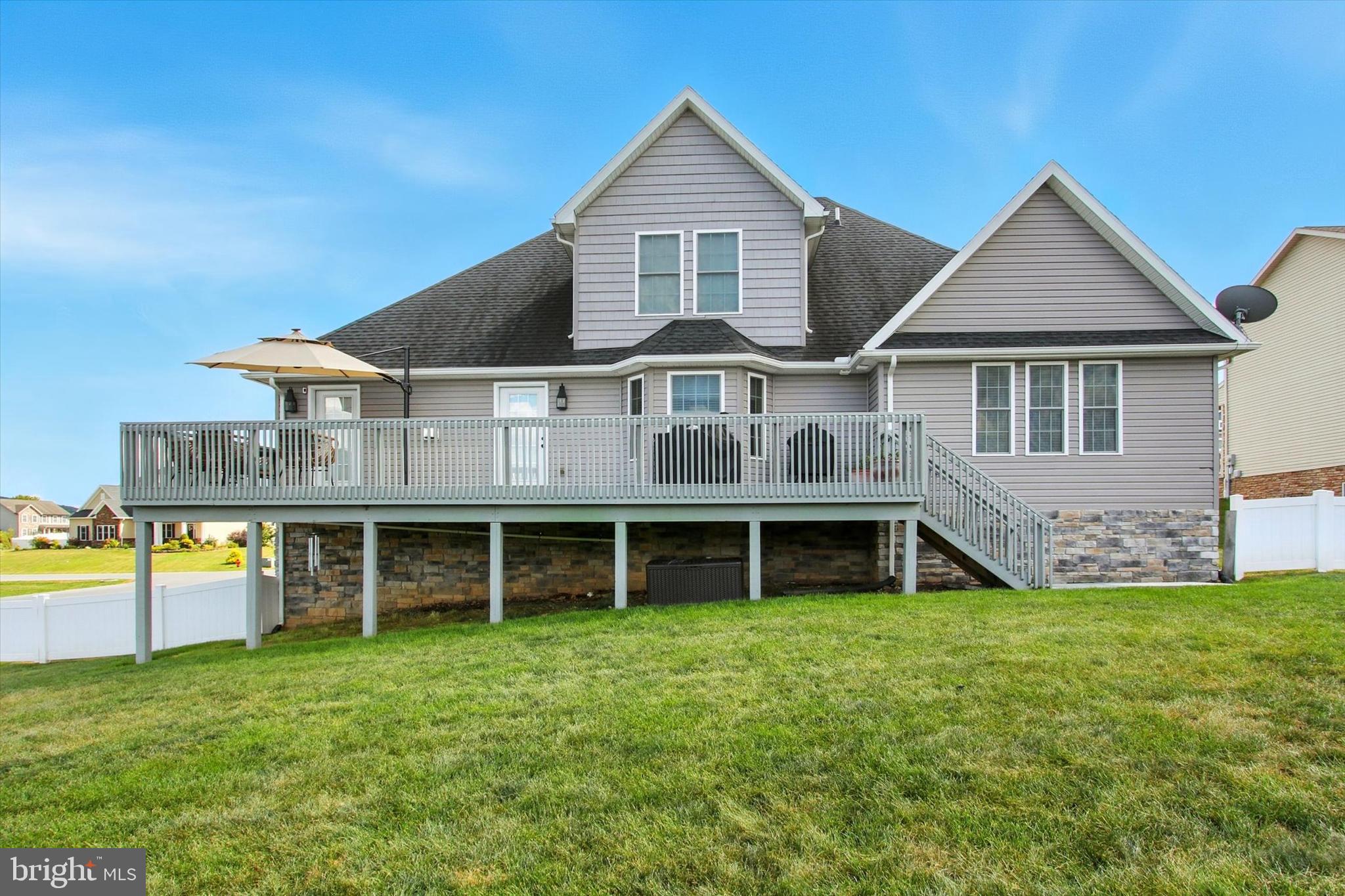 177 GRANNY SMITH LANE