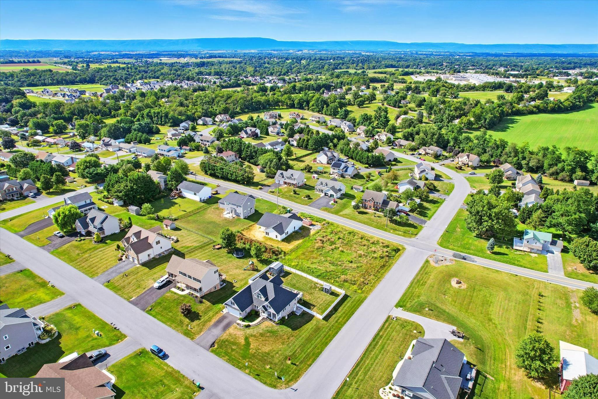 177 GRANNY SMITH LANE