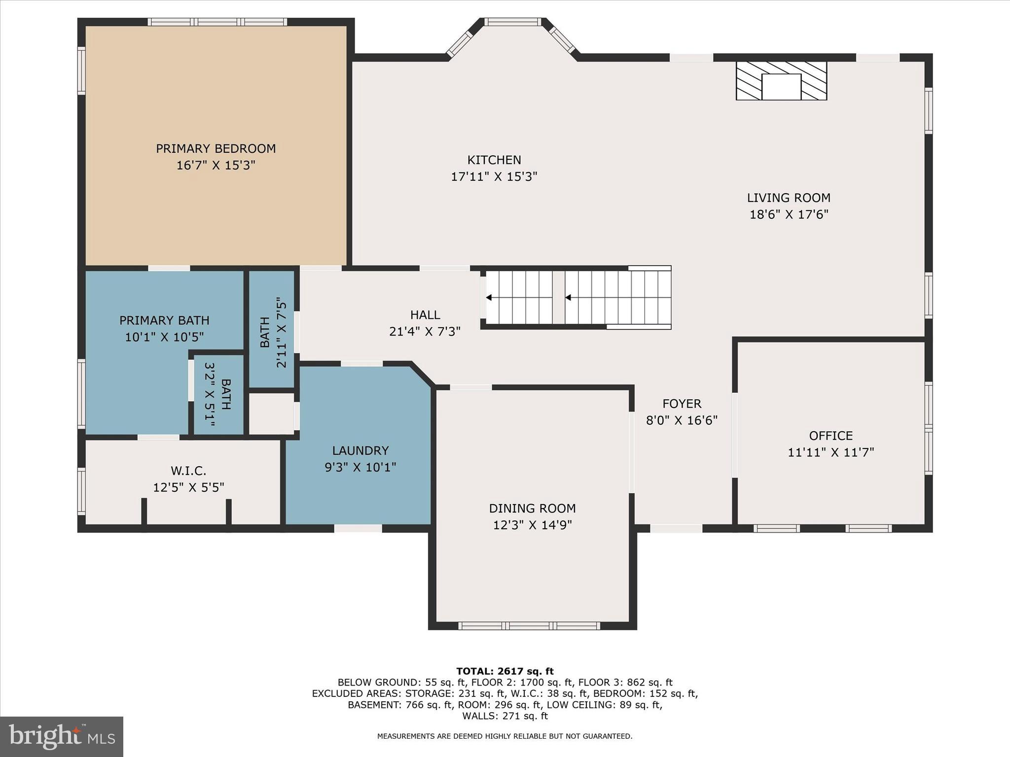 177 GRANNY SMITH LANE