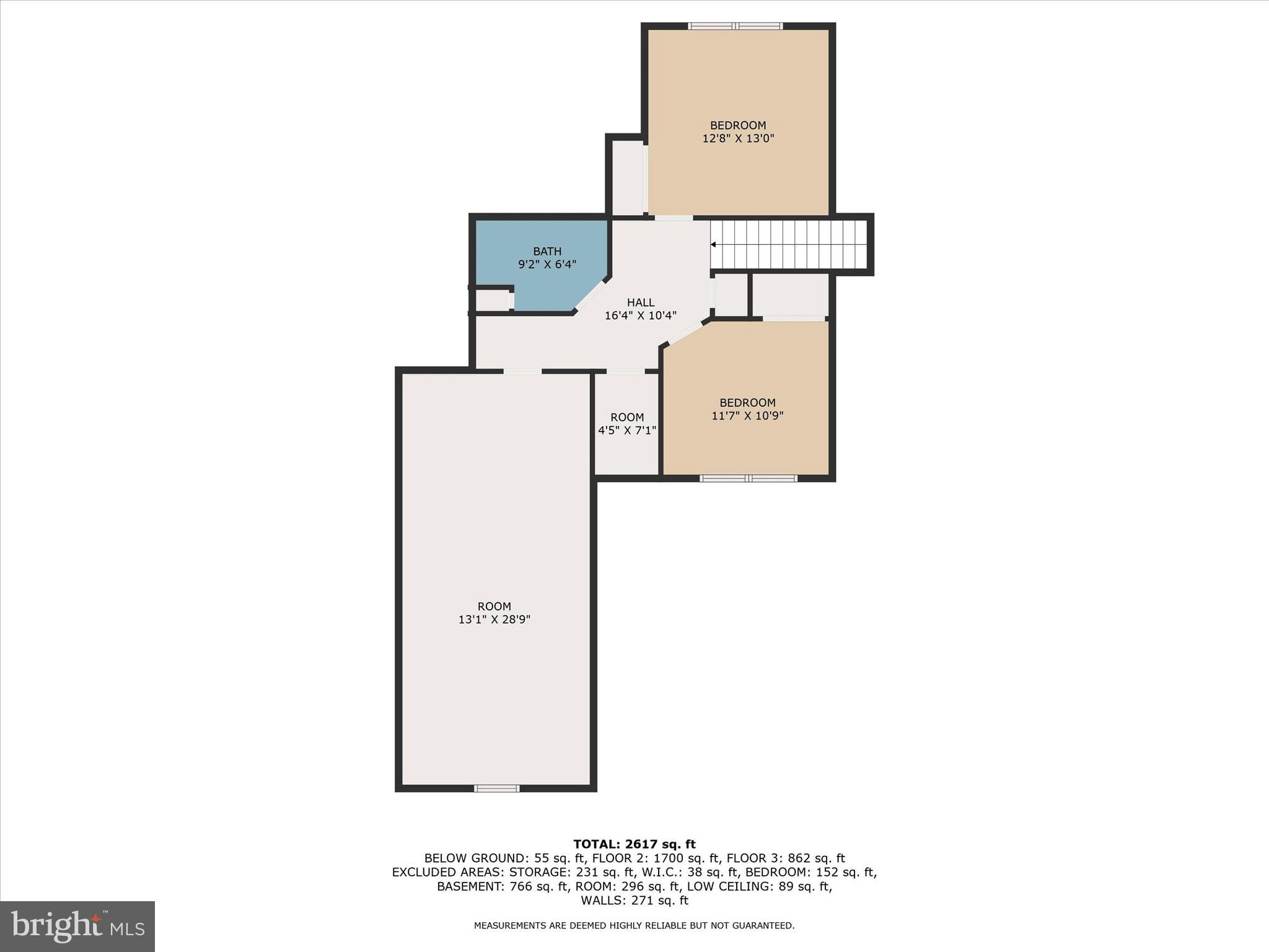 177 GRANNY SMITH LANE