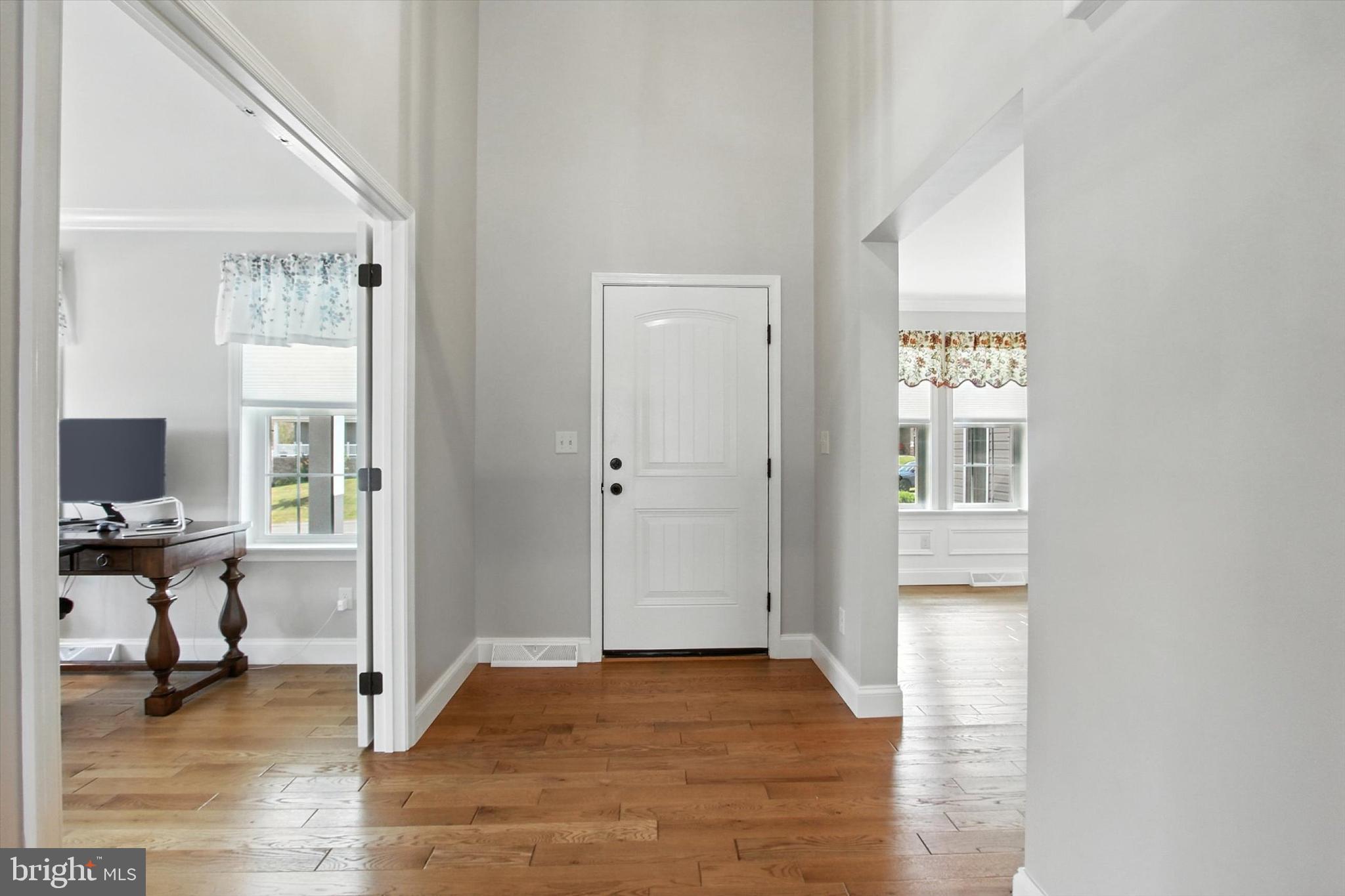 177 GRANNY SMITH LANE