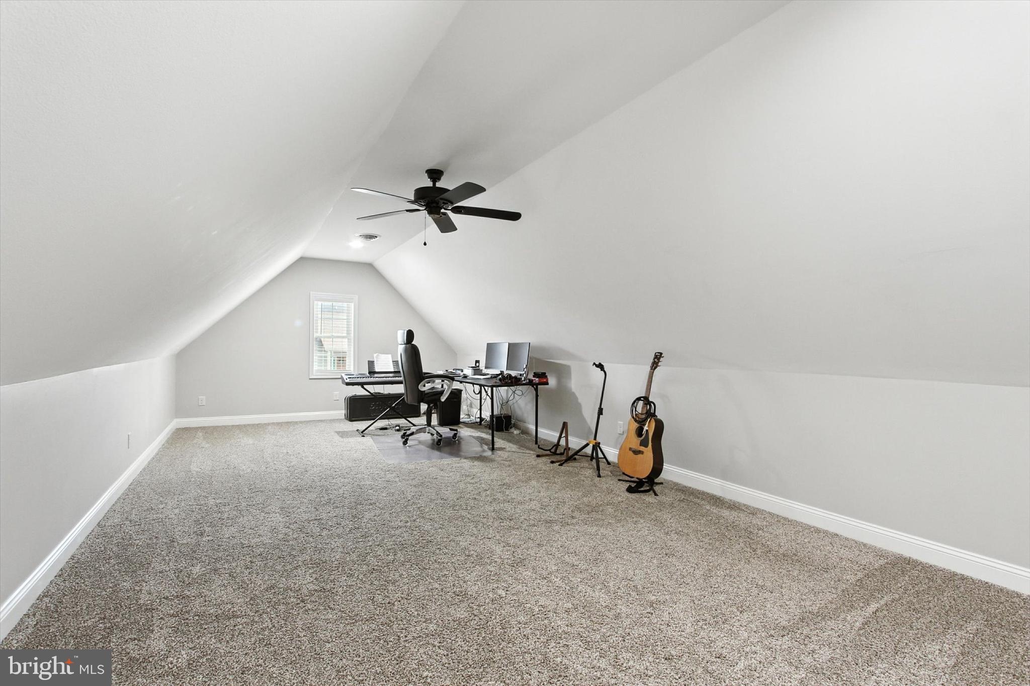 177 GRANNY SMITH LANE