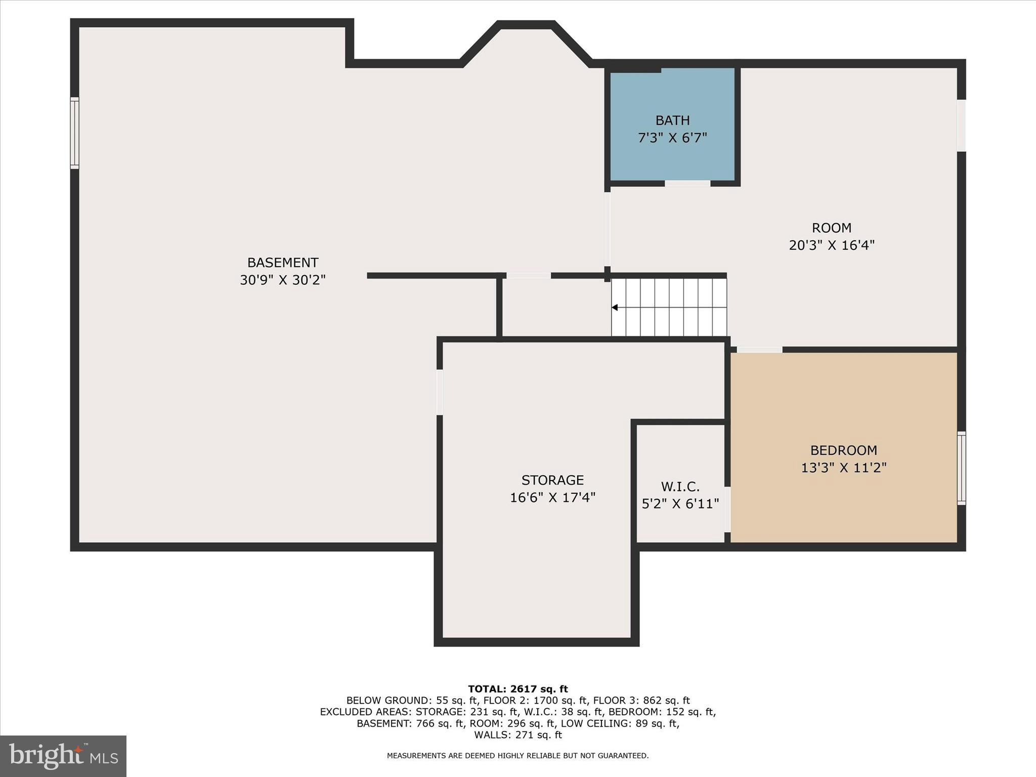 177 GRANNY SMITH LANE