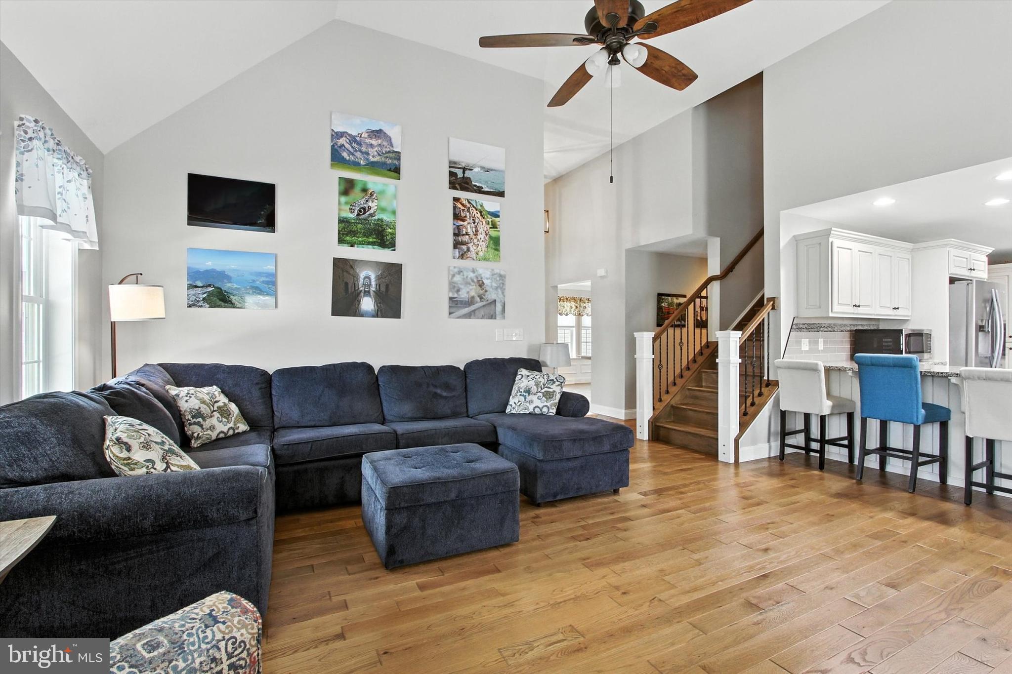 177 GRANNY SMITH LANE