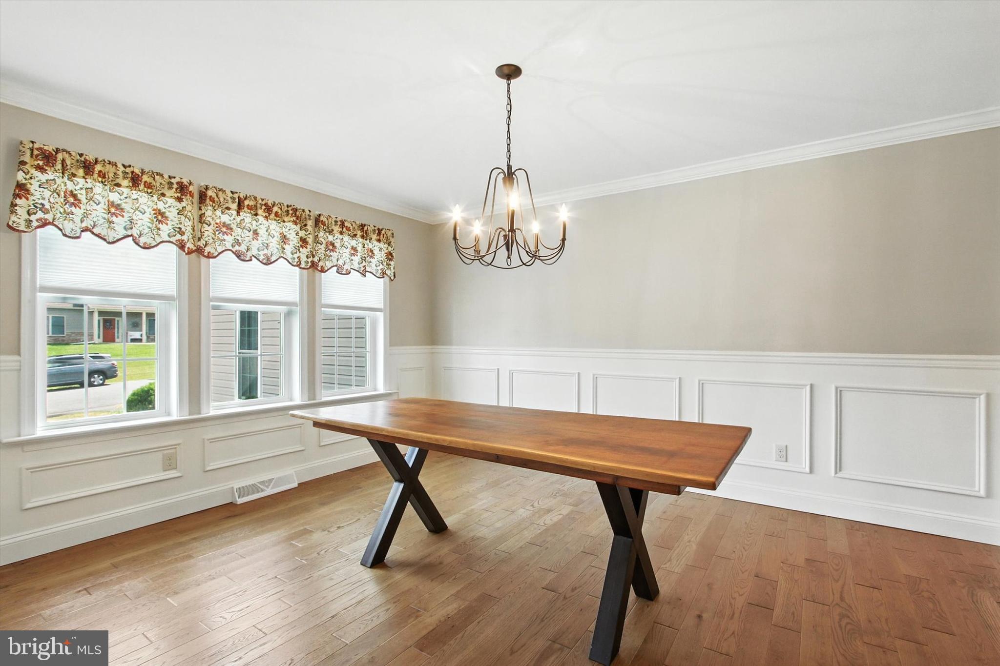 177 GRANNY SMITH LANE