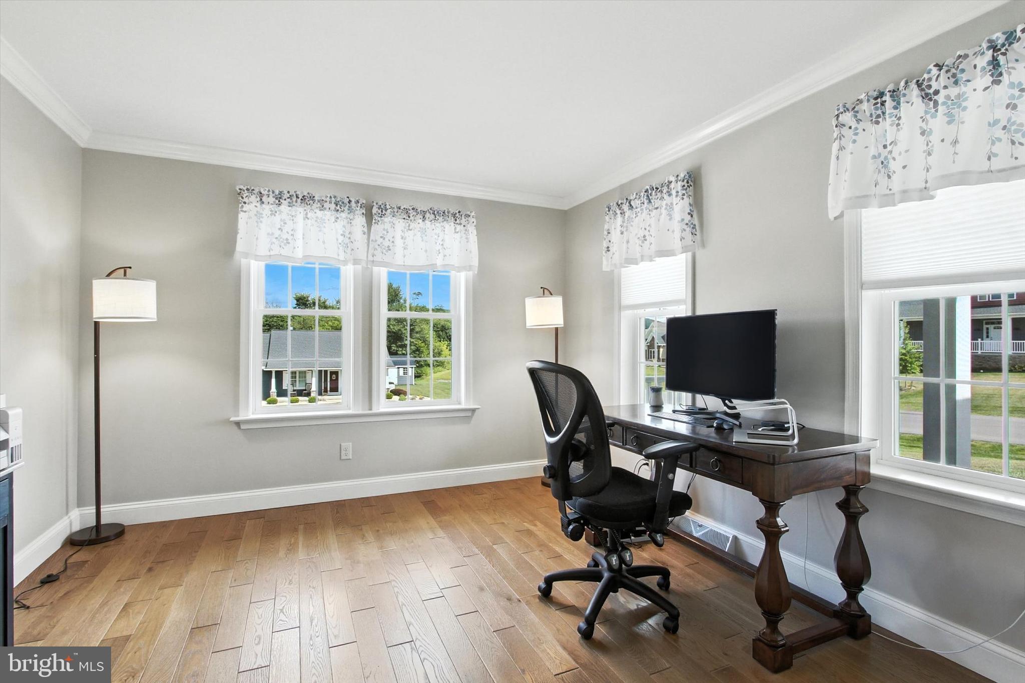 177 GRANNY SMITH LANE