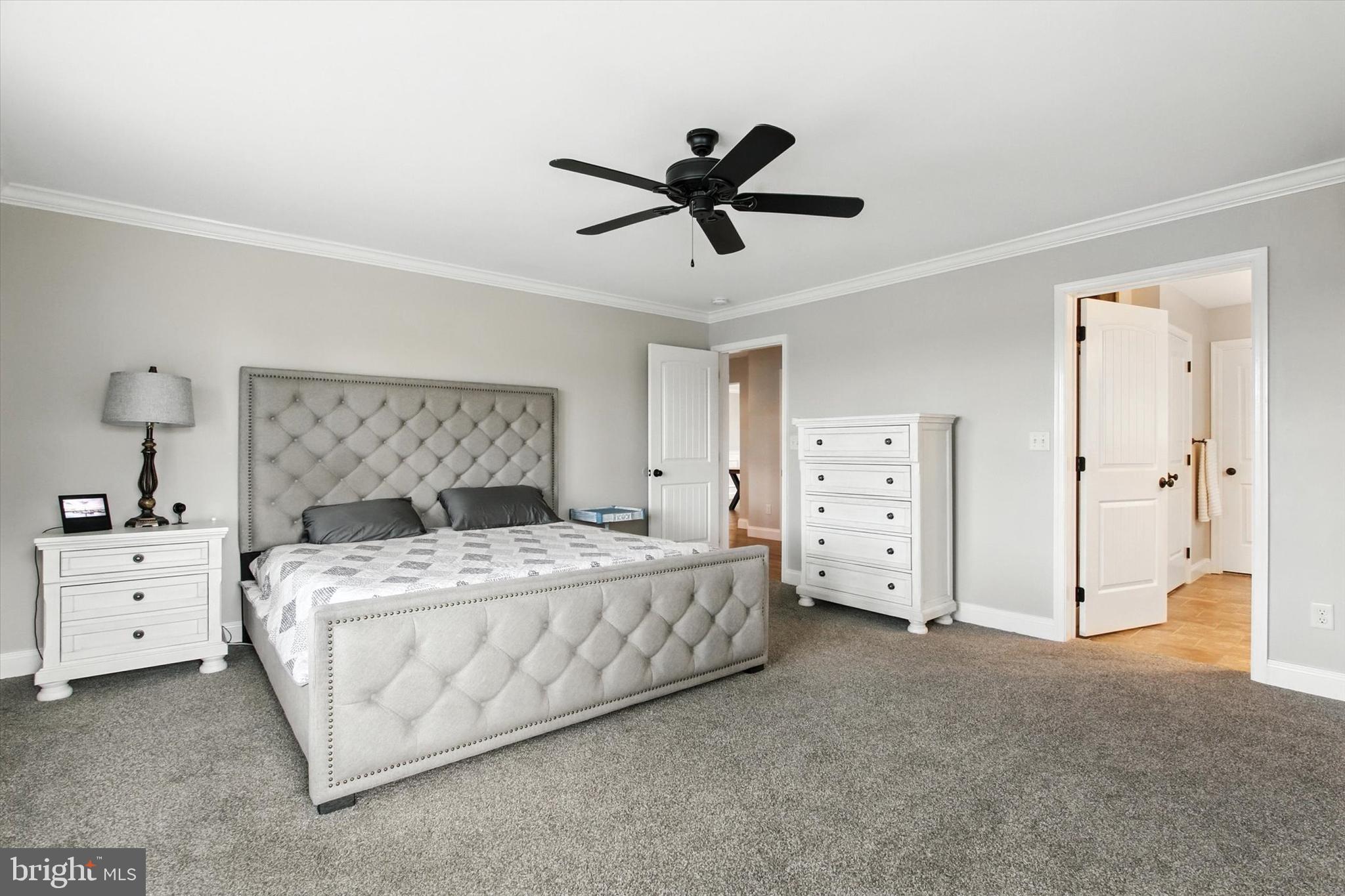 177 GRANNY SMITH LANE