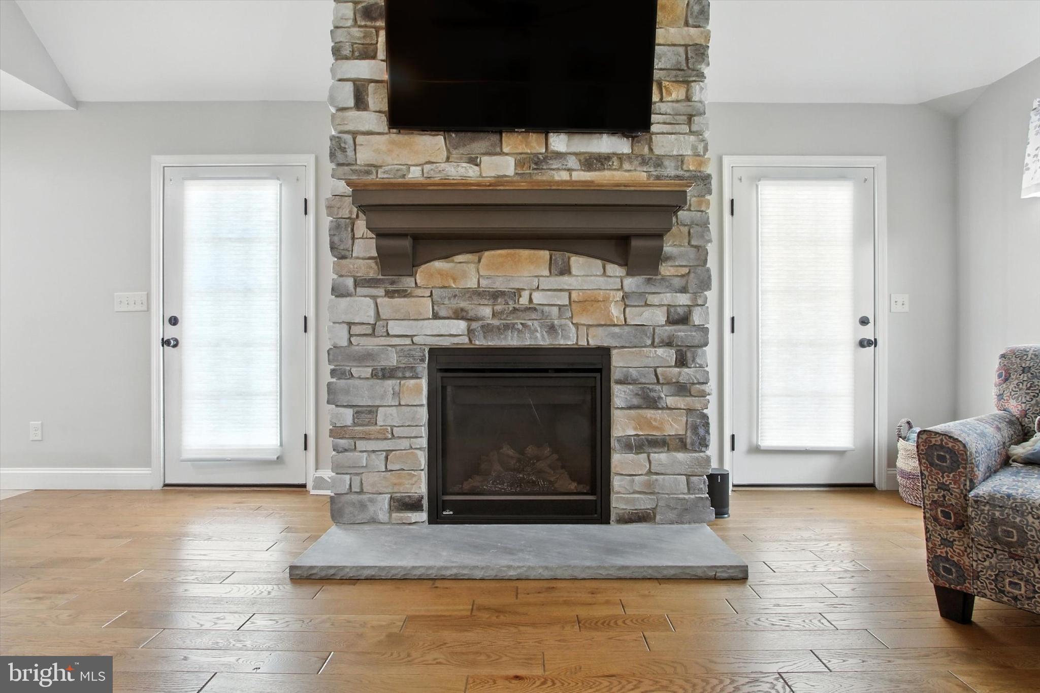 177 GRANNY SMITH LANE