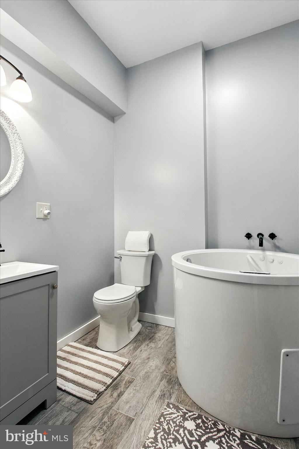 177 GRANNY SMITH LANE