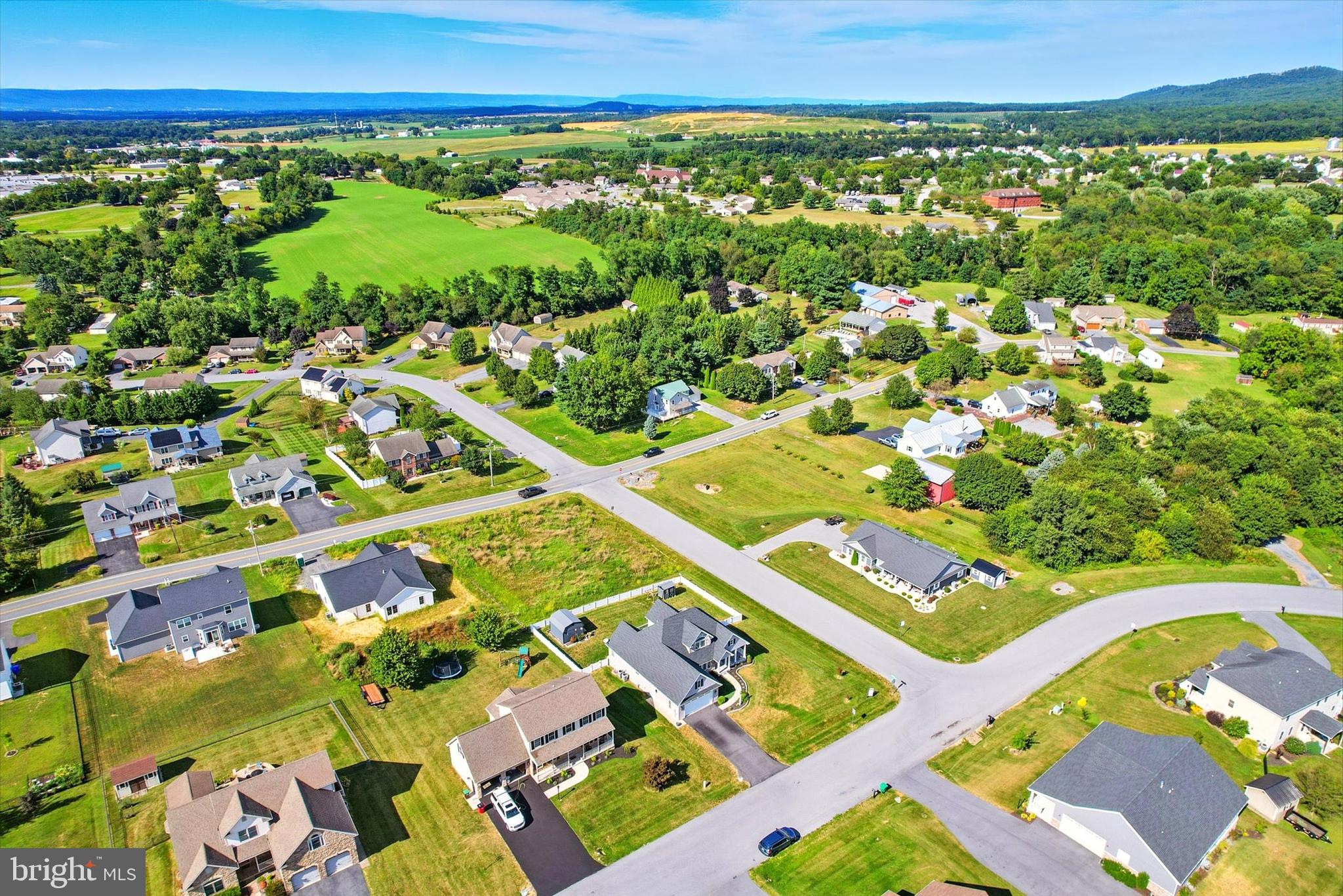 177 GRANNY SMITH LANE