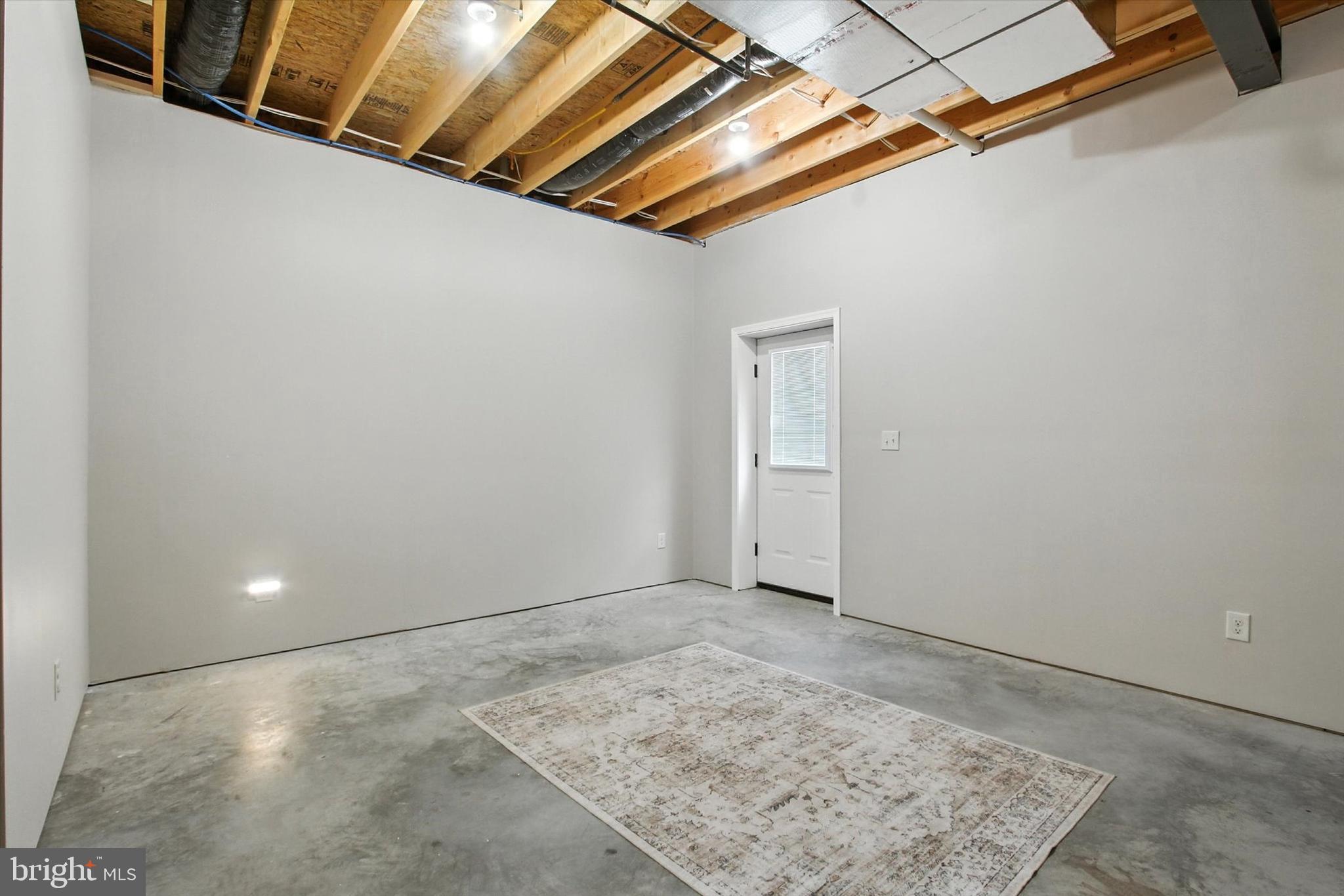 177 GRANNY SMITH LANE