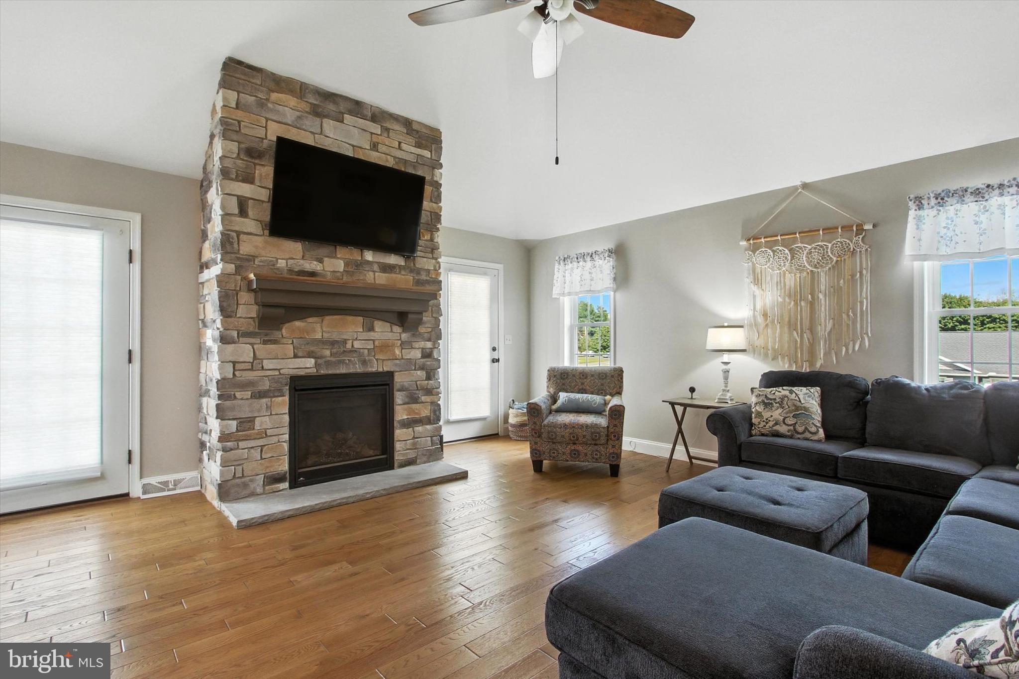 177 GRANNY SMITH LANE