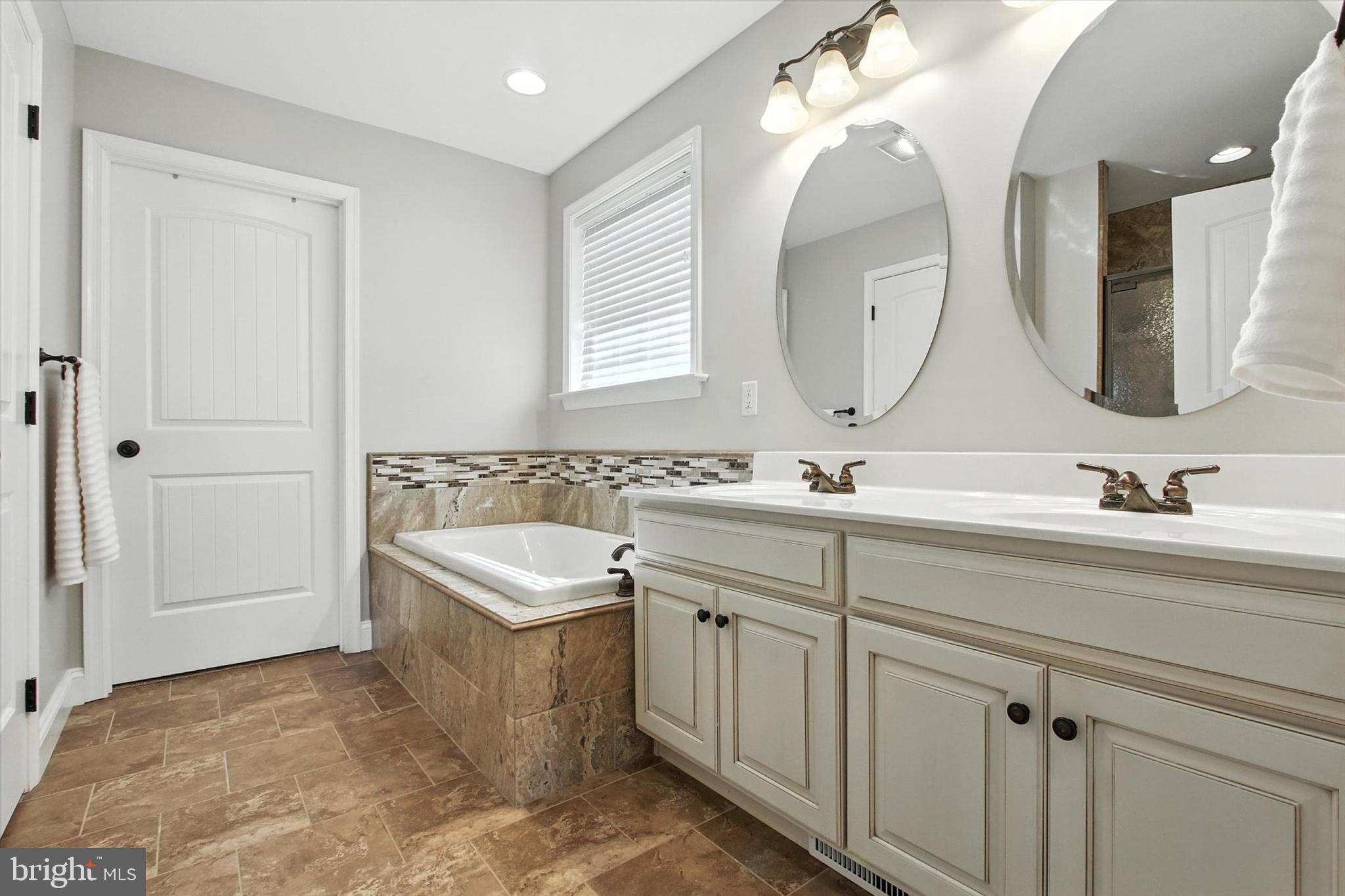 177 GRANNY SMITH LANE