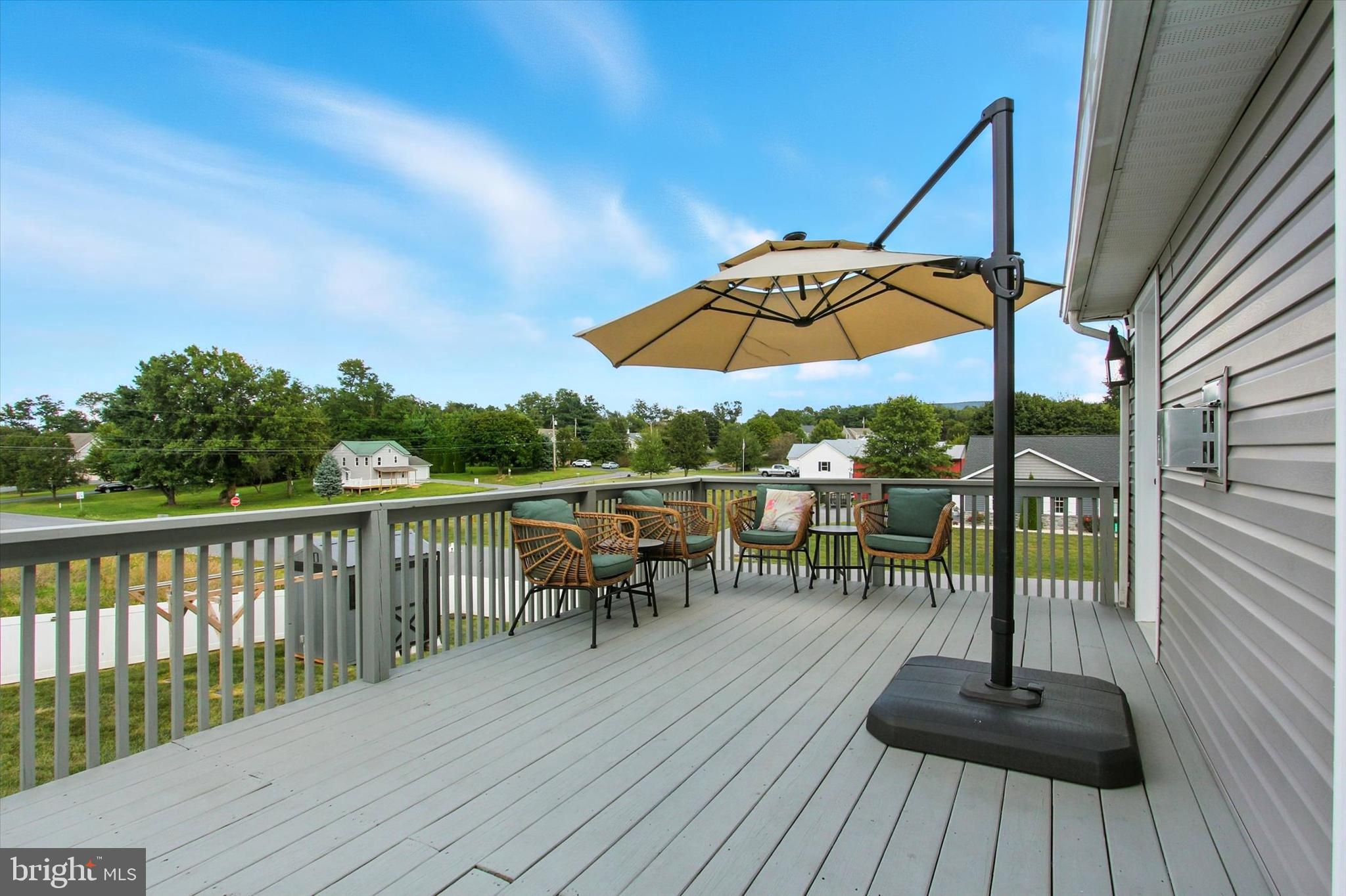 177 GRANNY SMITH LANE