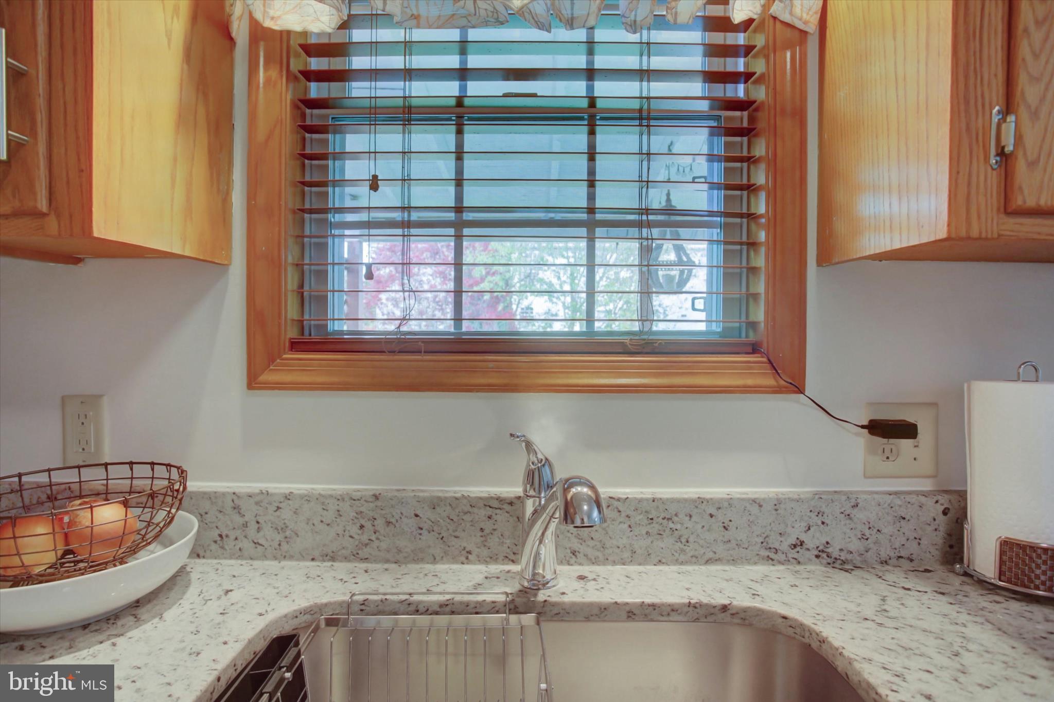 8859 PICADILLY CIRCLE