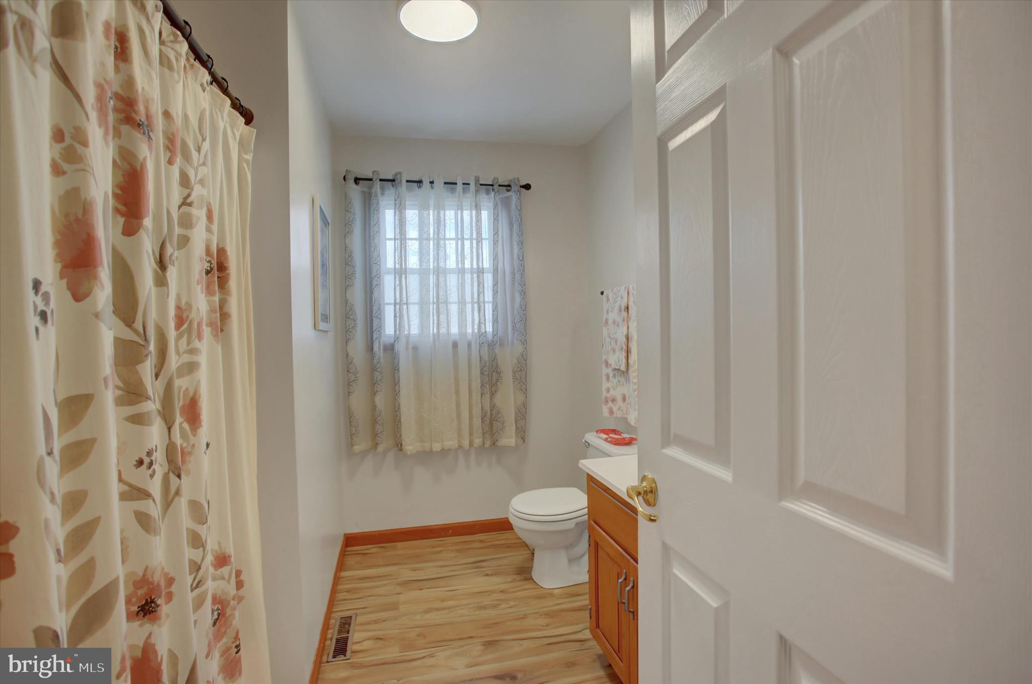 8859 PICADILLY CIRCLE