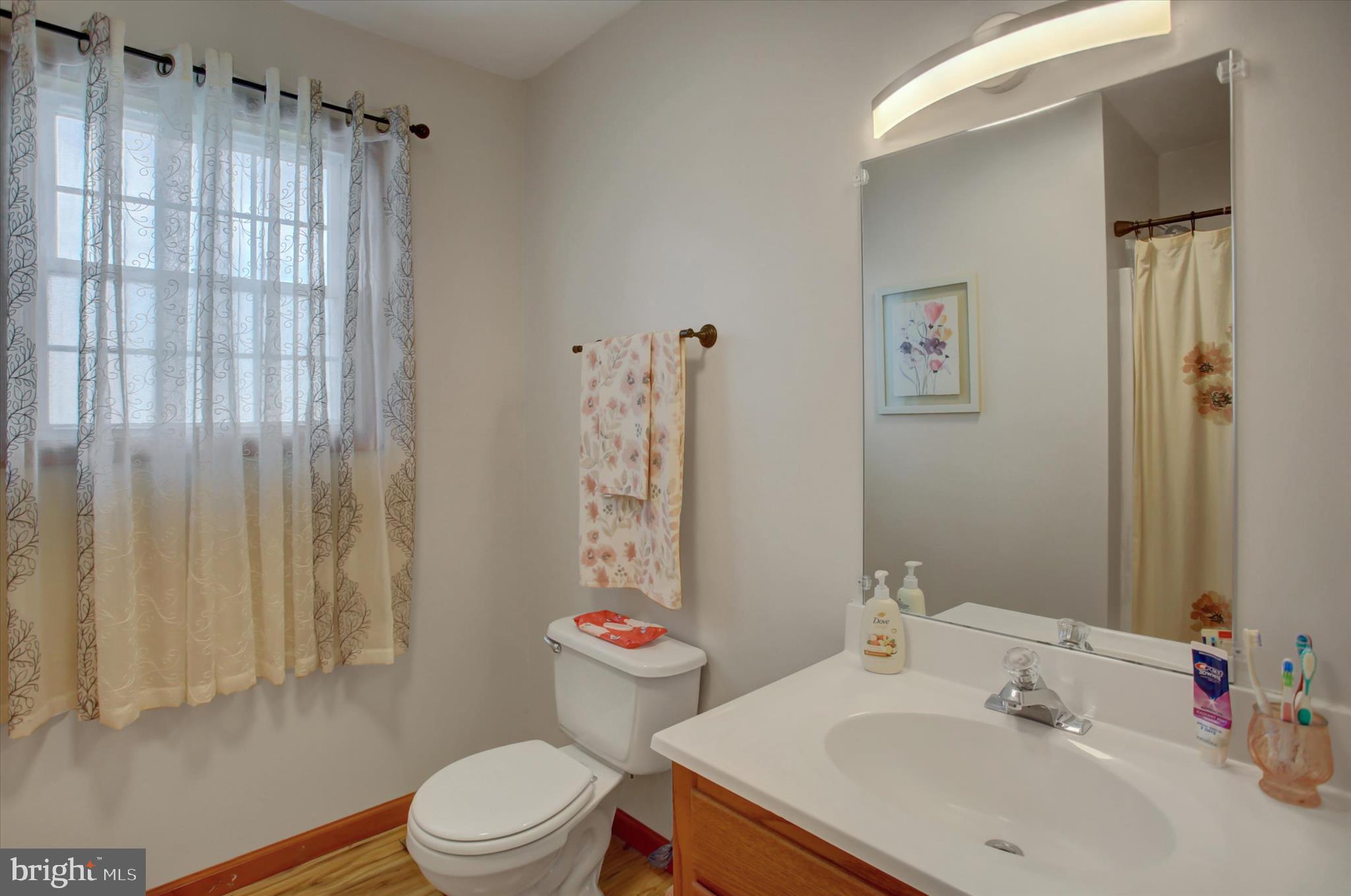 8859 PICADILLY CIRCLE