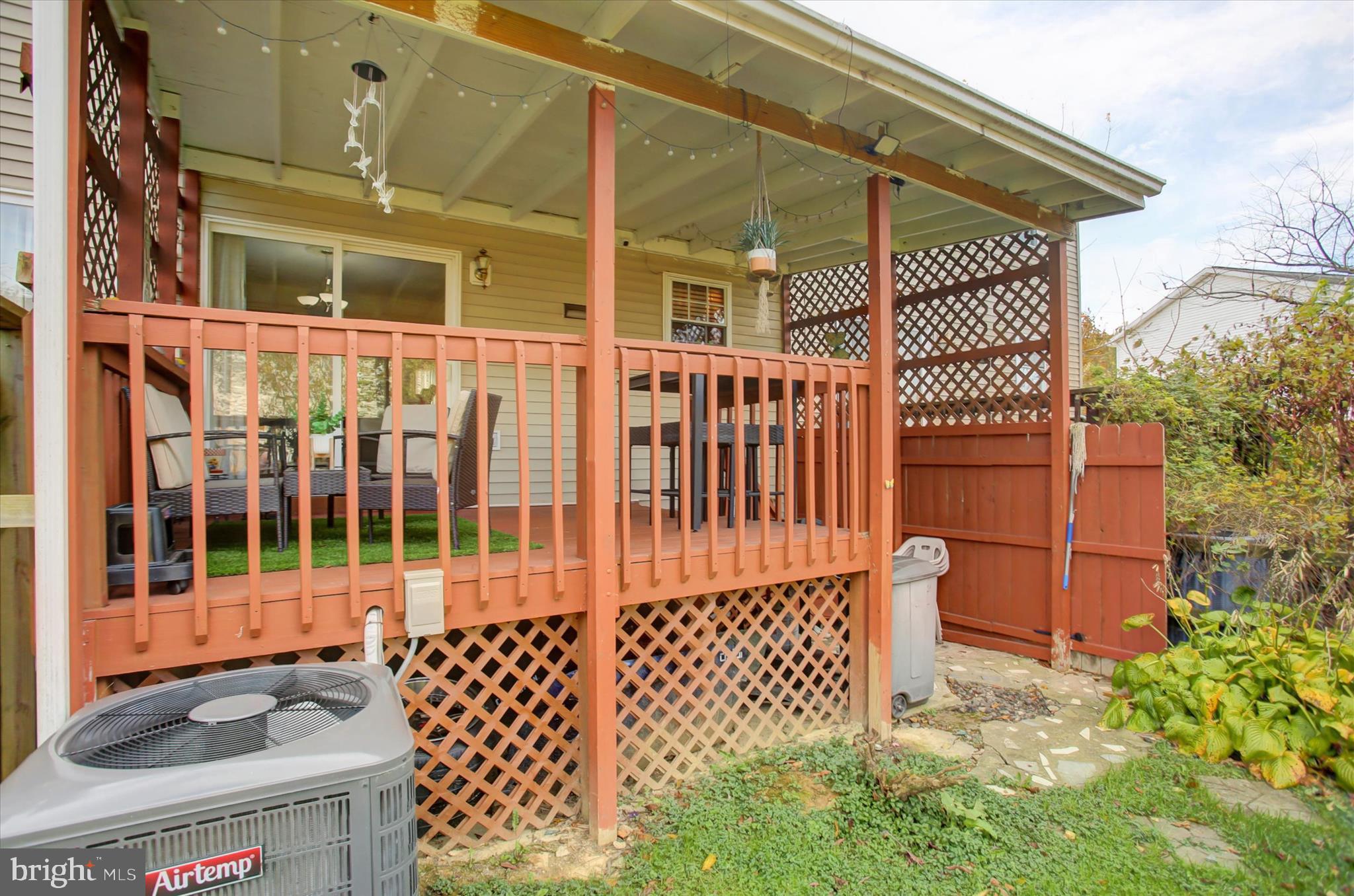 8859 PICADILLY CIRCLE