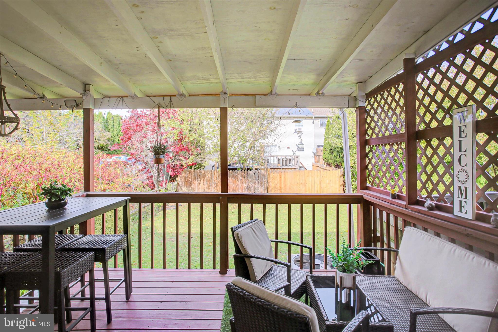 8859 PICADILLY CIRCLE