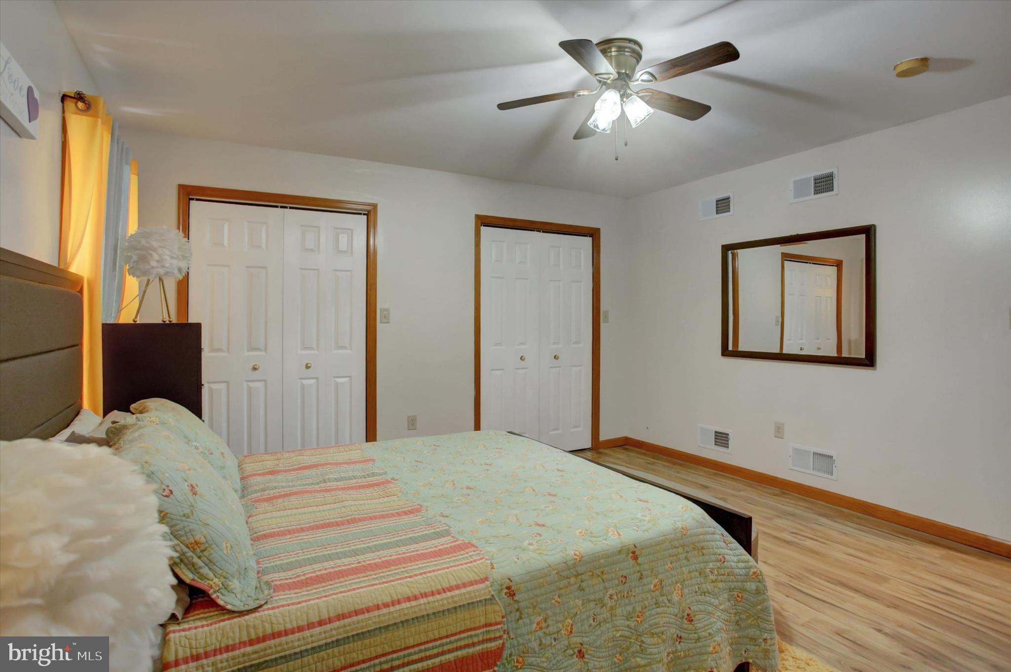 8859 PICADILLY CIRCLE