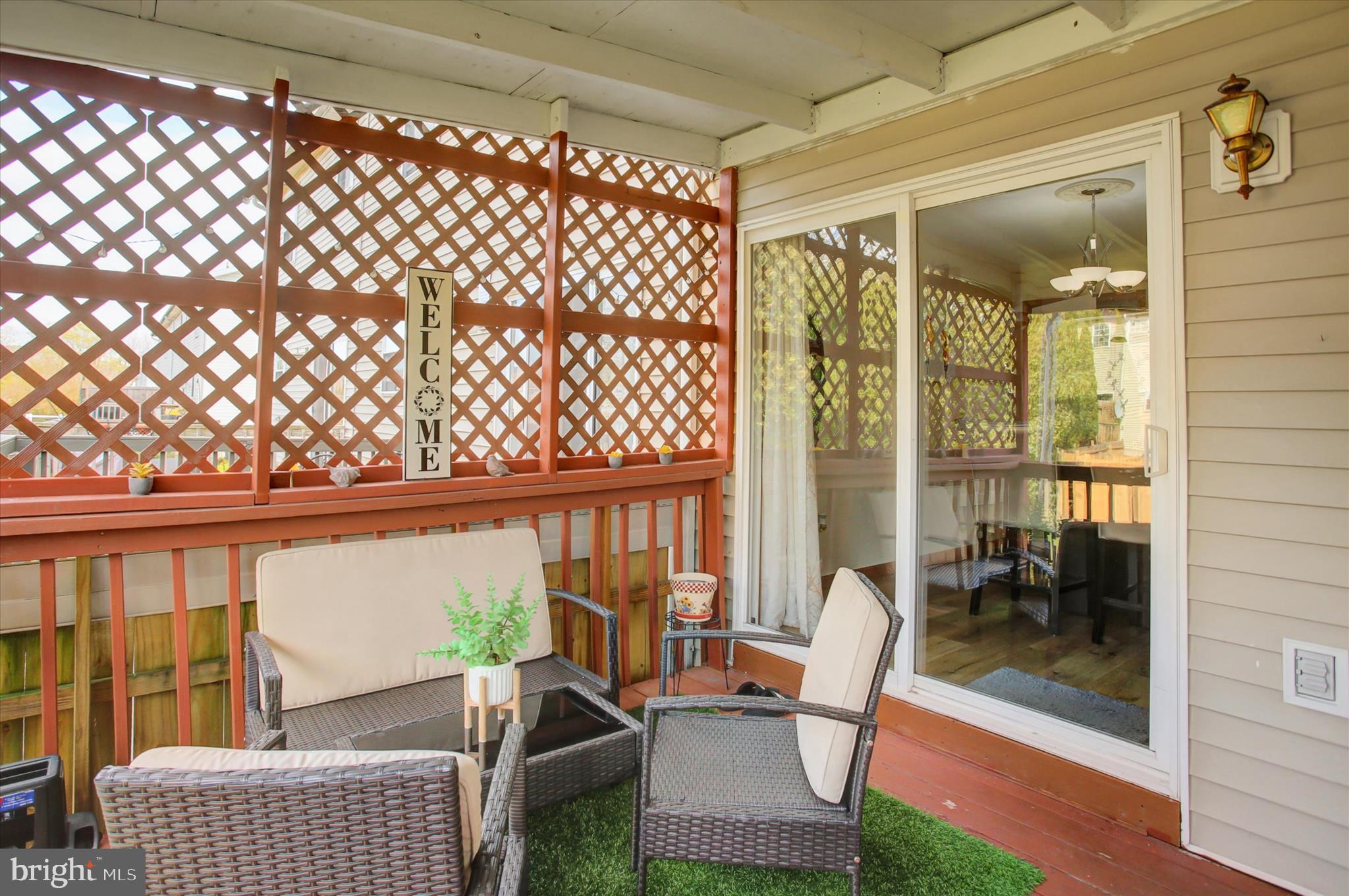 8859 PICADILLY CIRCLE