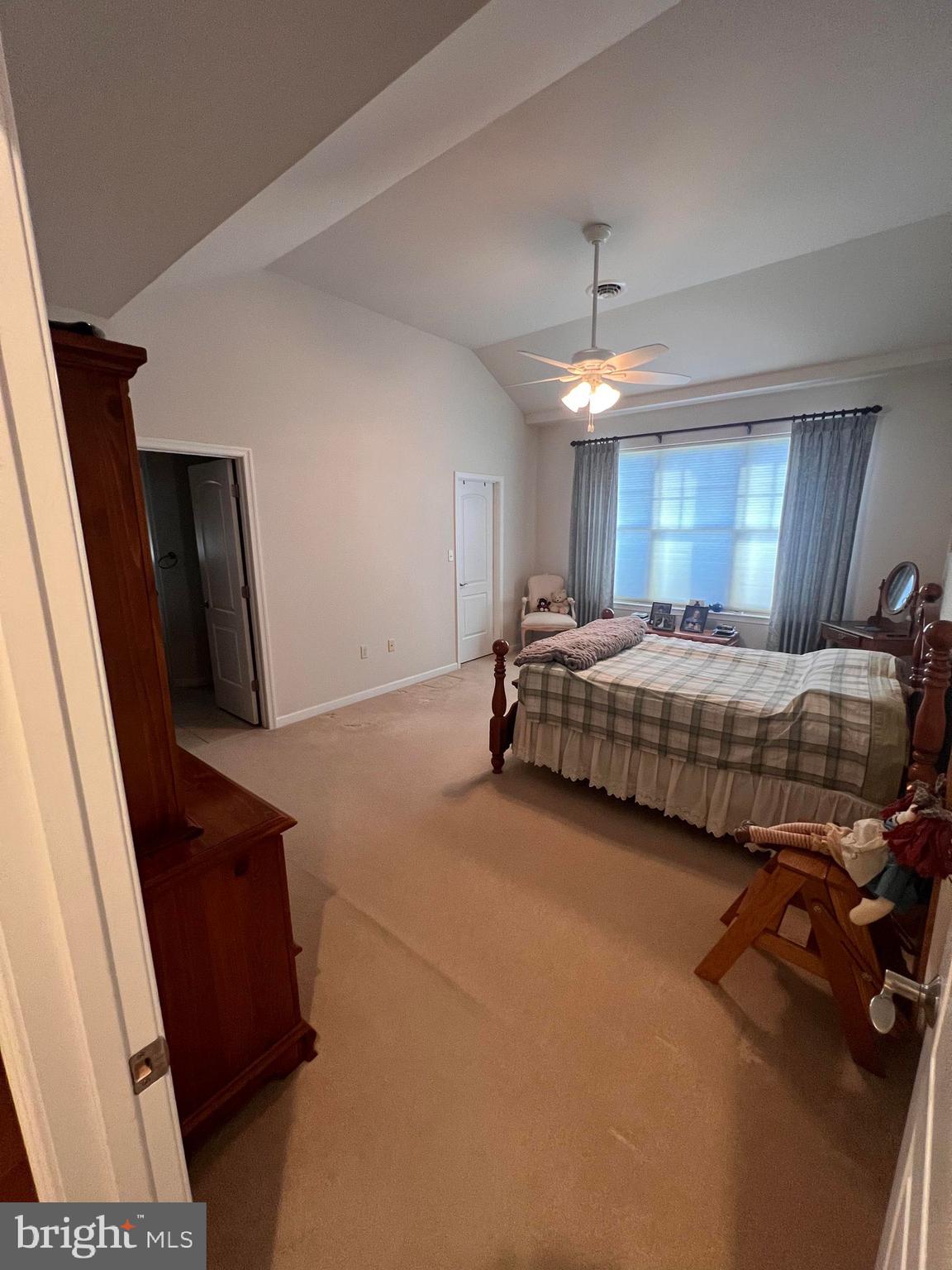 106 Windermere Dr