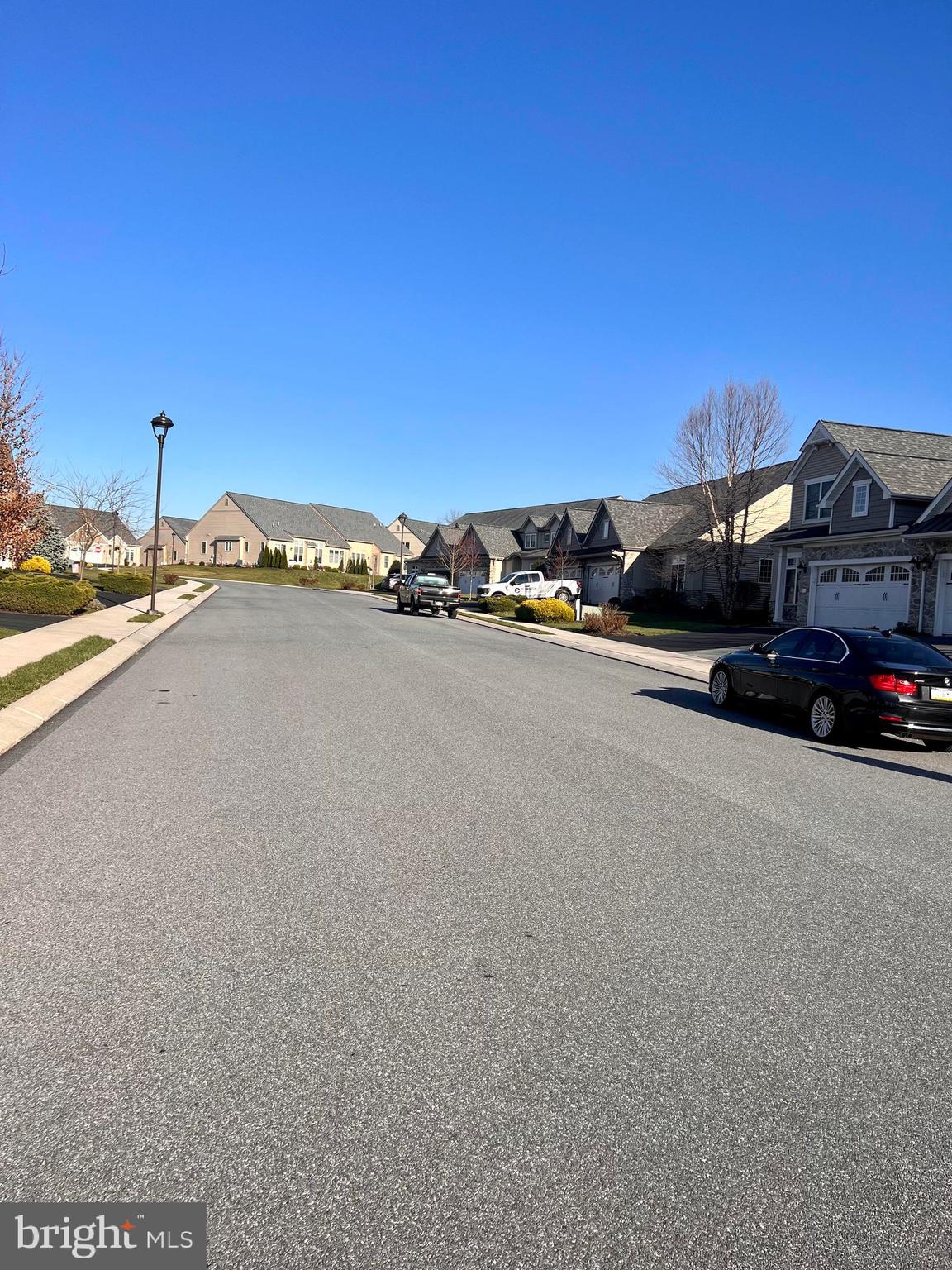 106 Windermere Dr