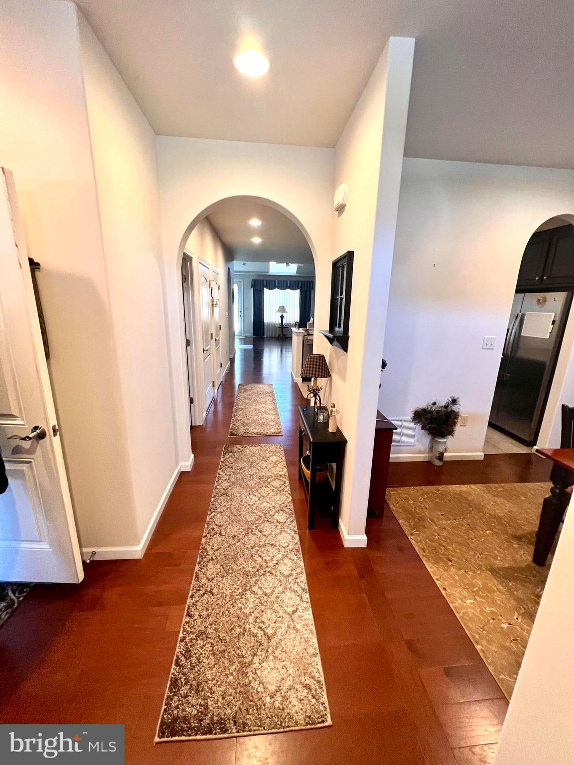 106 Windermere Dr