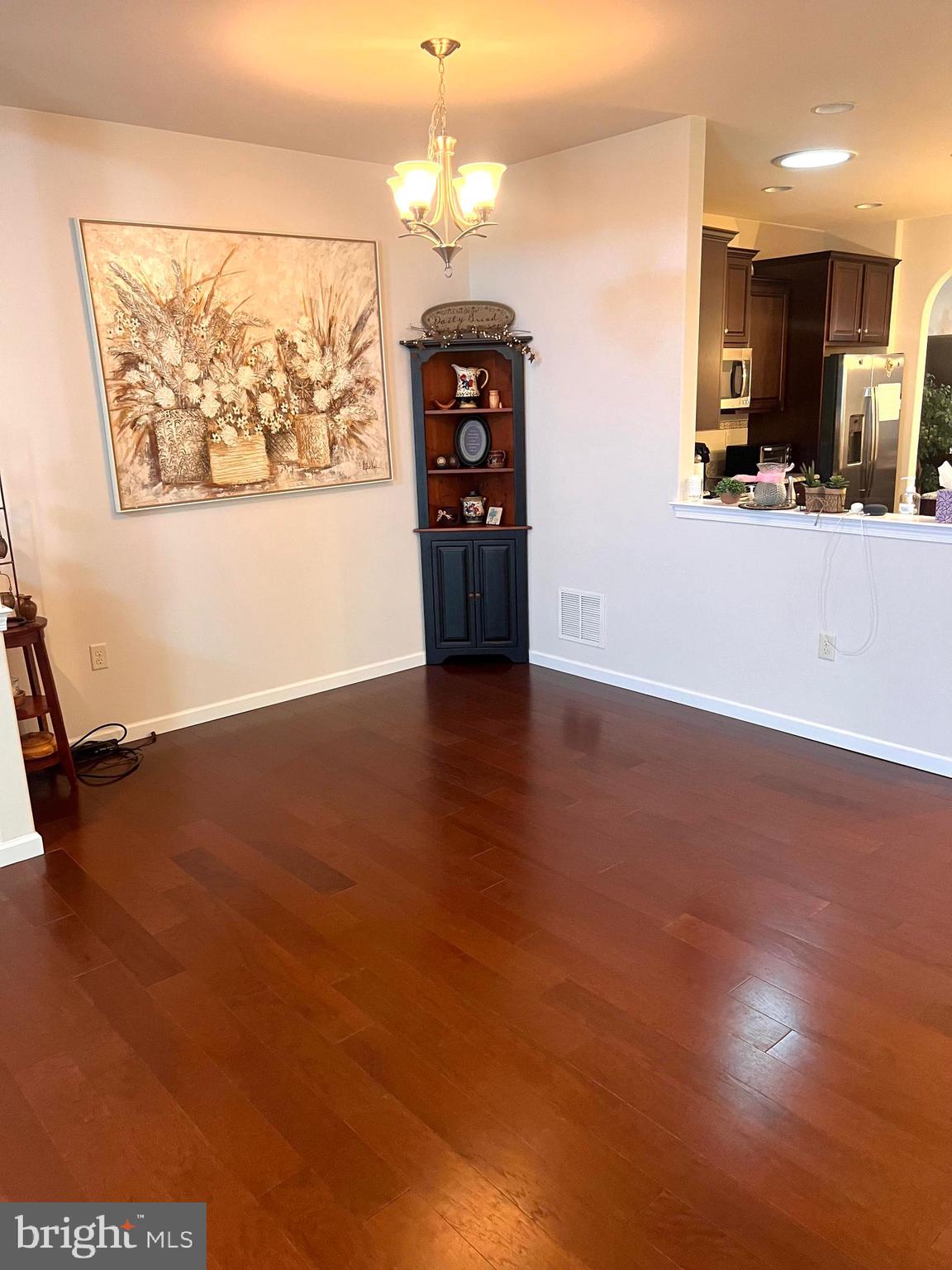 106 Windermere Dr
