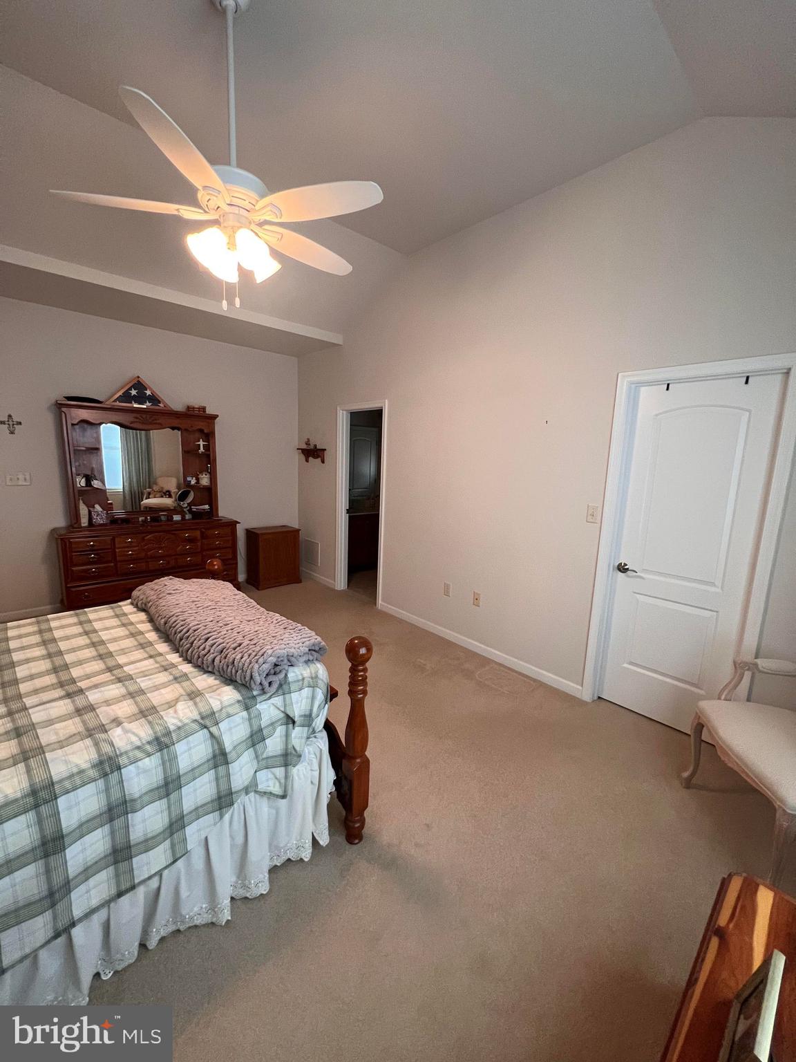 106 Windermere Dr
