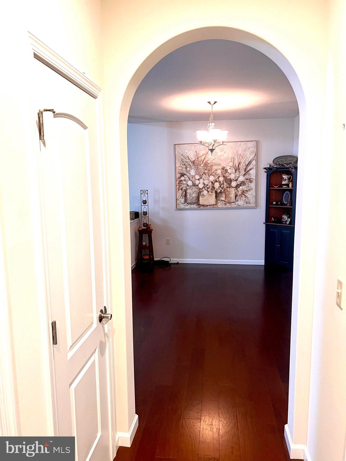 106 Windermere Dr