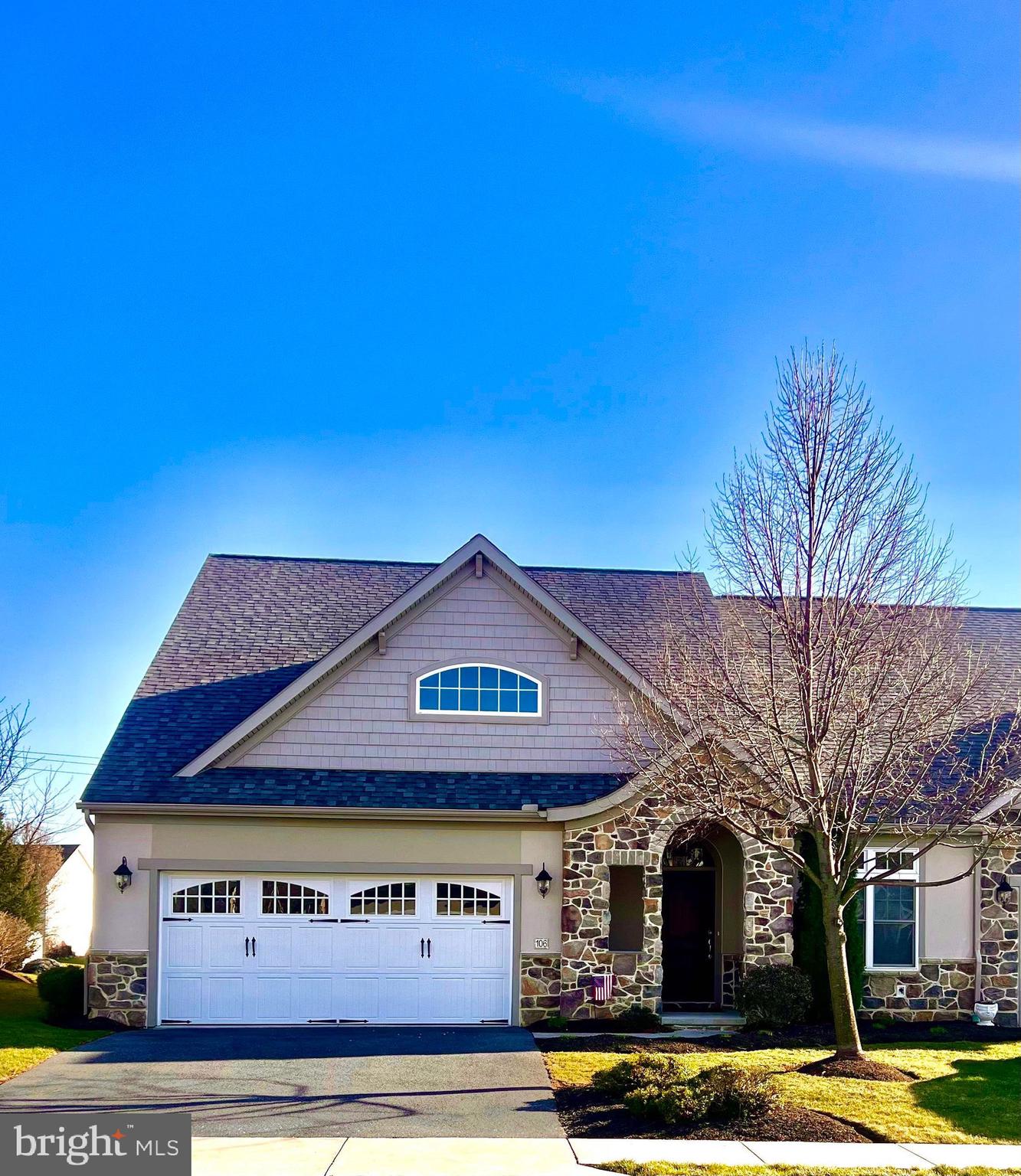 106 Windermere Dr