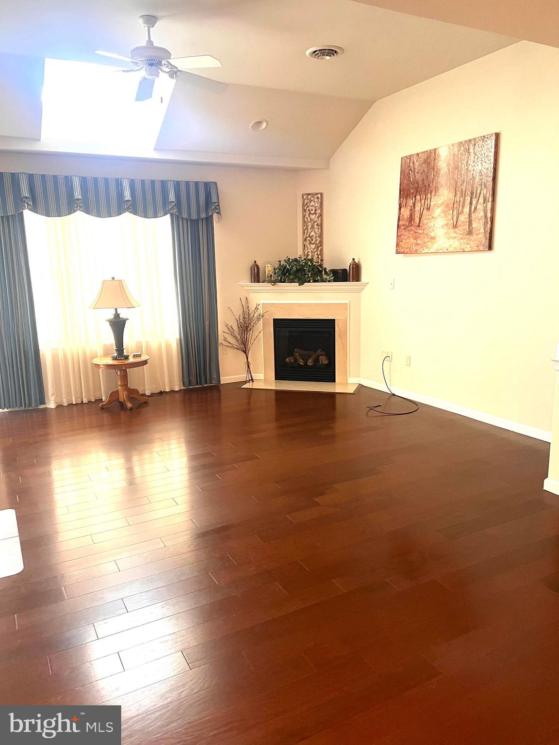 106 Windermere Dr