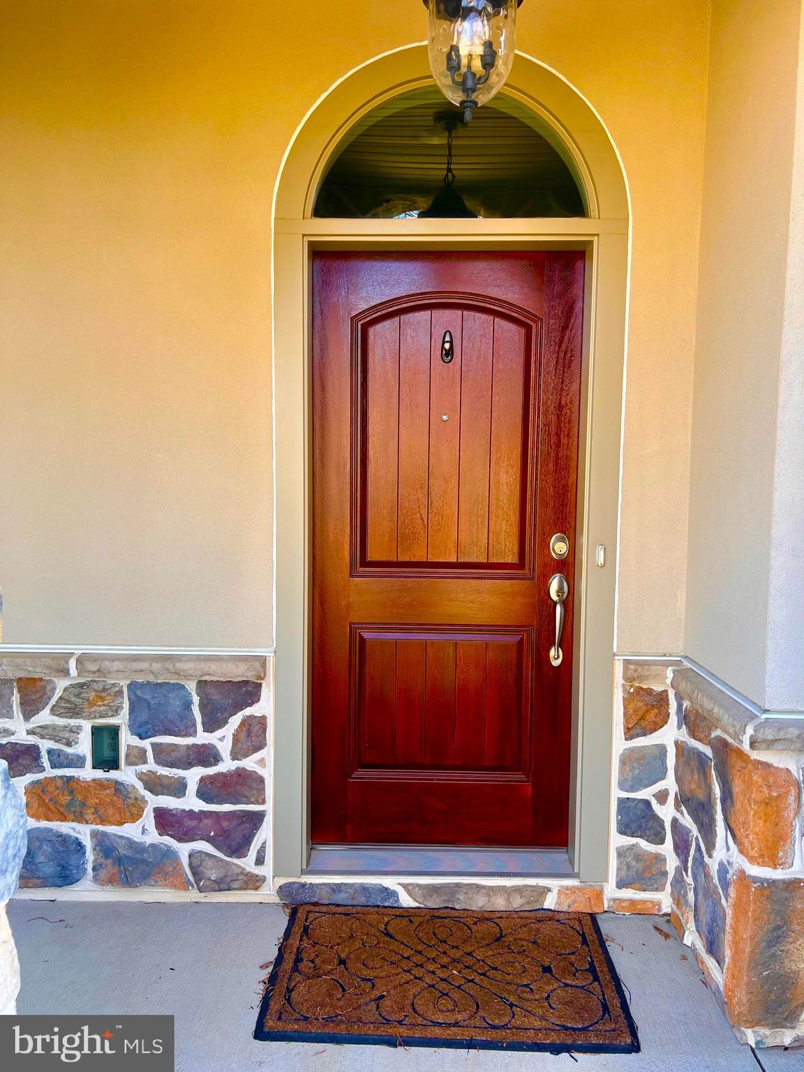 106 Windermere Dr