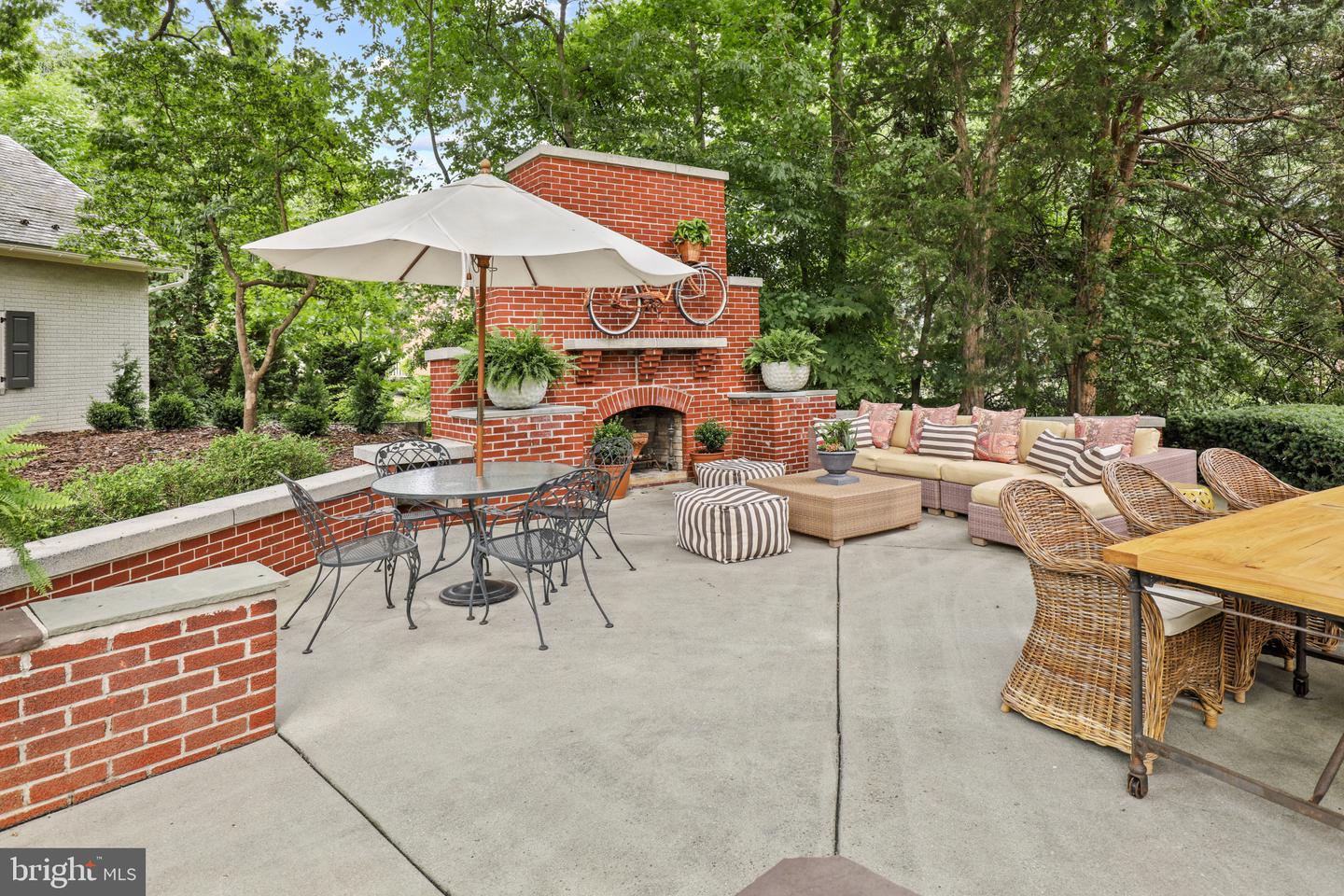 108 Campbelltown Rd