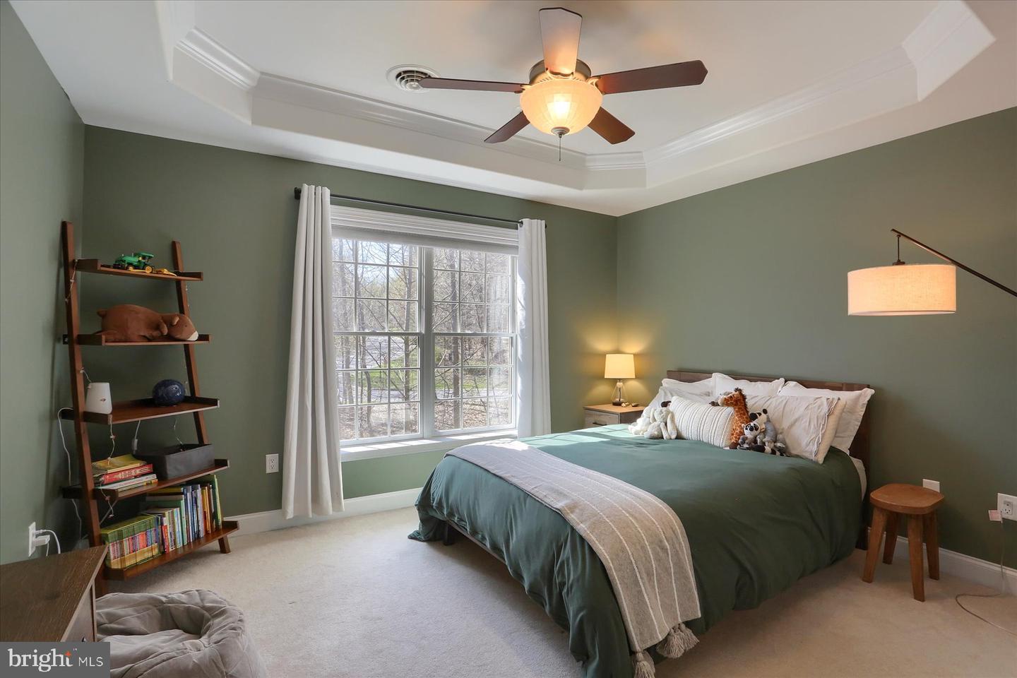 6 Mockingbird Ln