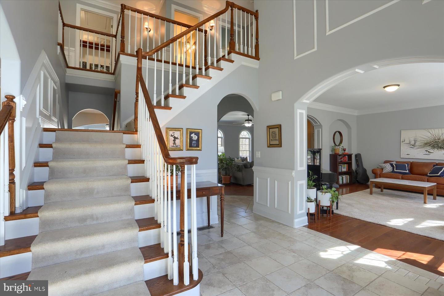 6 Mockingbird Ln