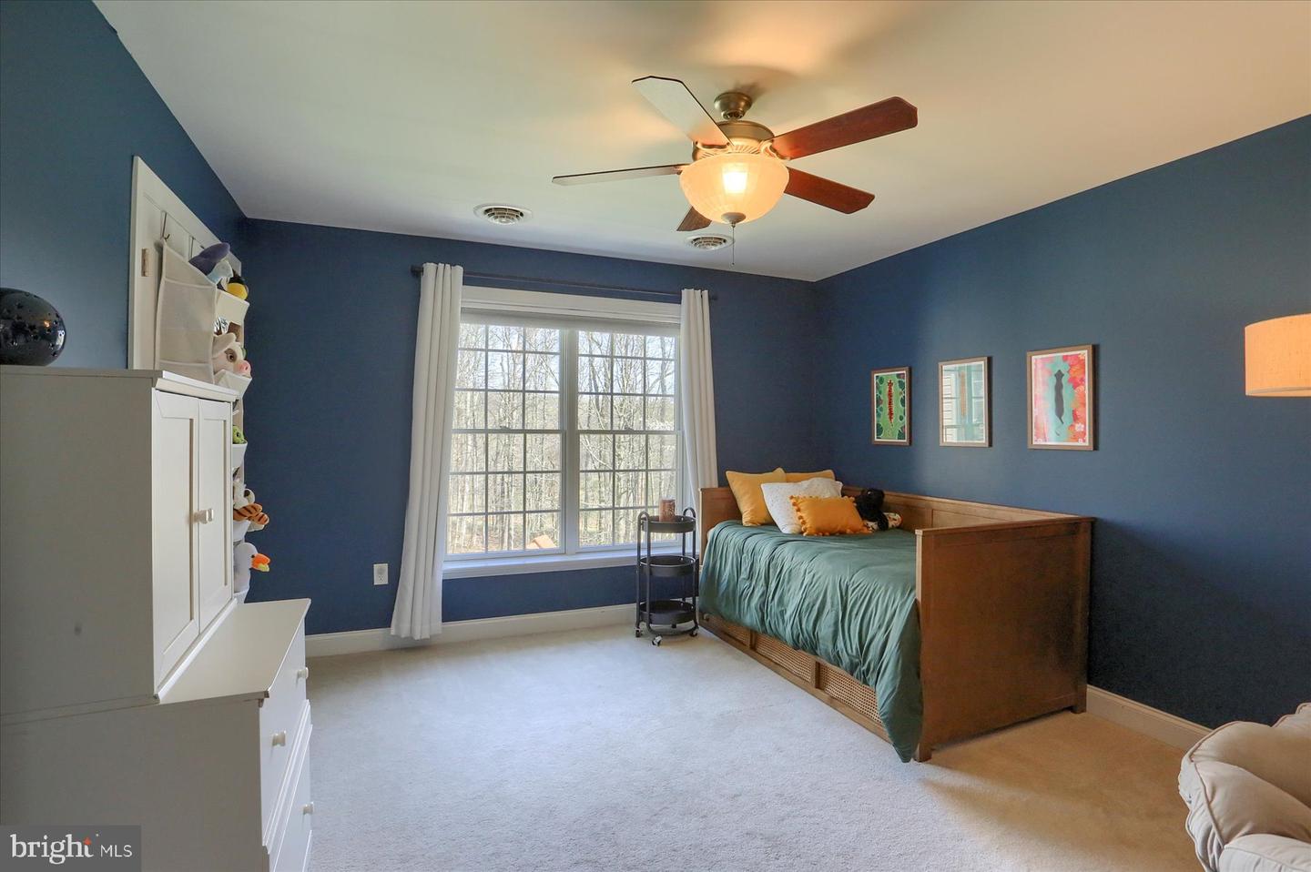 6 Mockingbird Ln