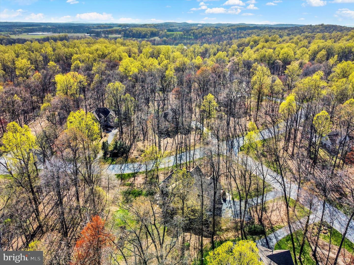 6 Mockingbird Ln