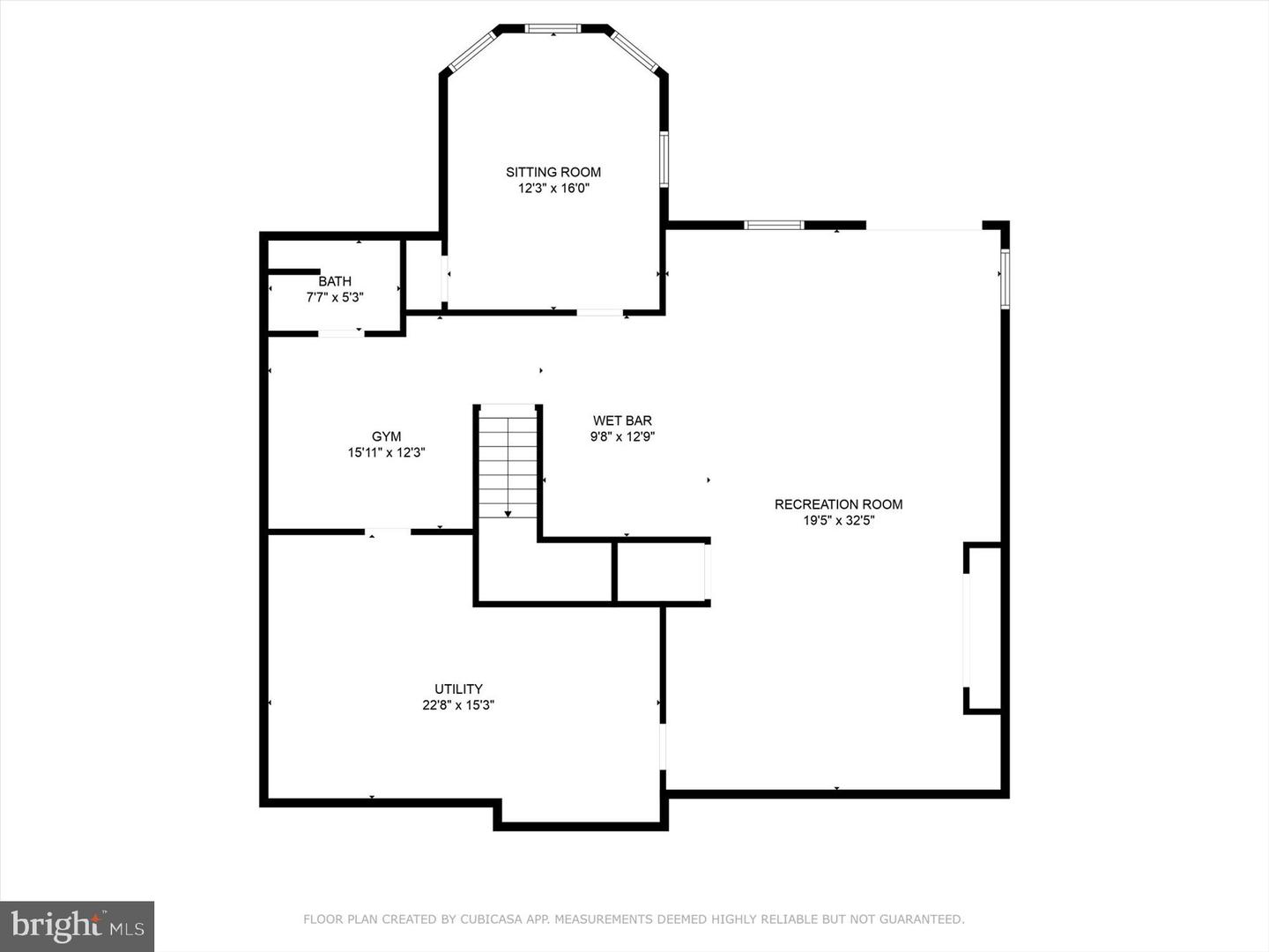 6 Mockingbird Ln