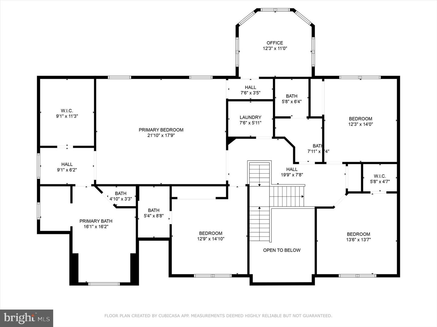 6 Mockingbird Ln