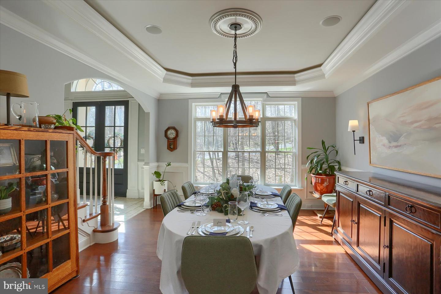 6 Mockingbird Ln