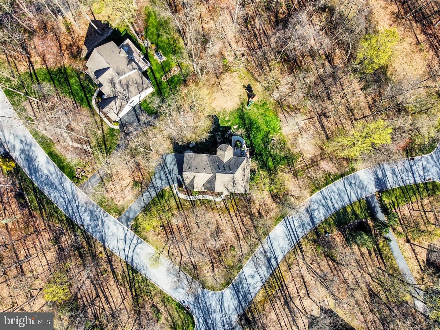 6 Mockingbird Ln