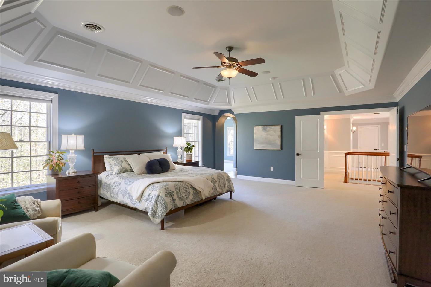 6 Mockingbird Ln