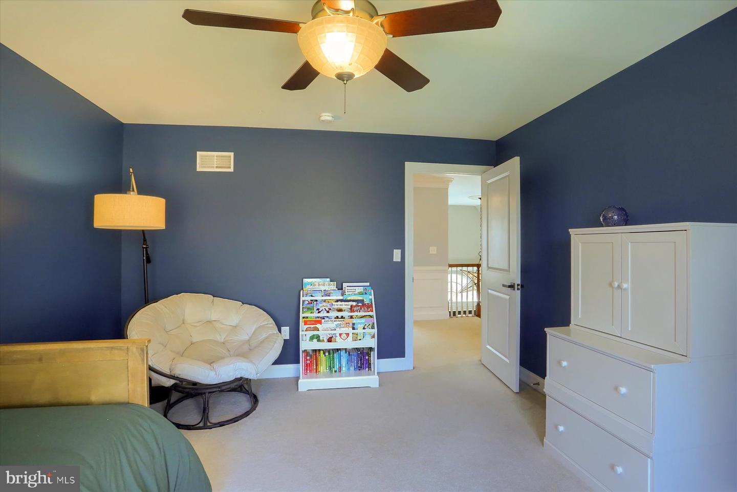 6 Mockingbird Ln