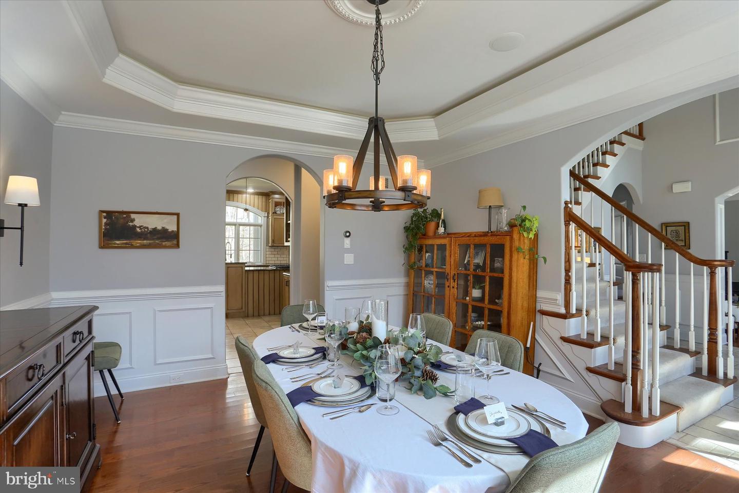 6 Mockingbird Ln