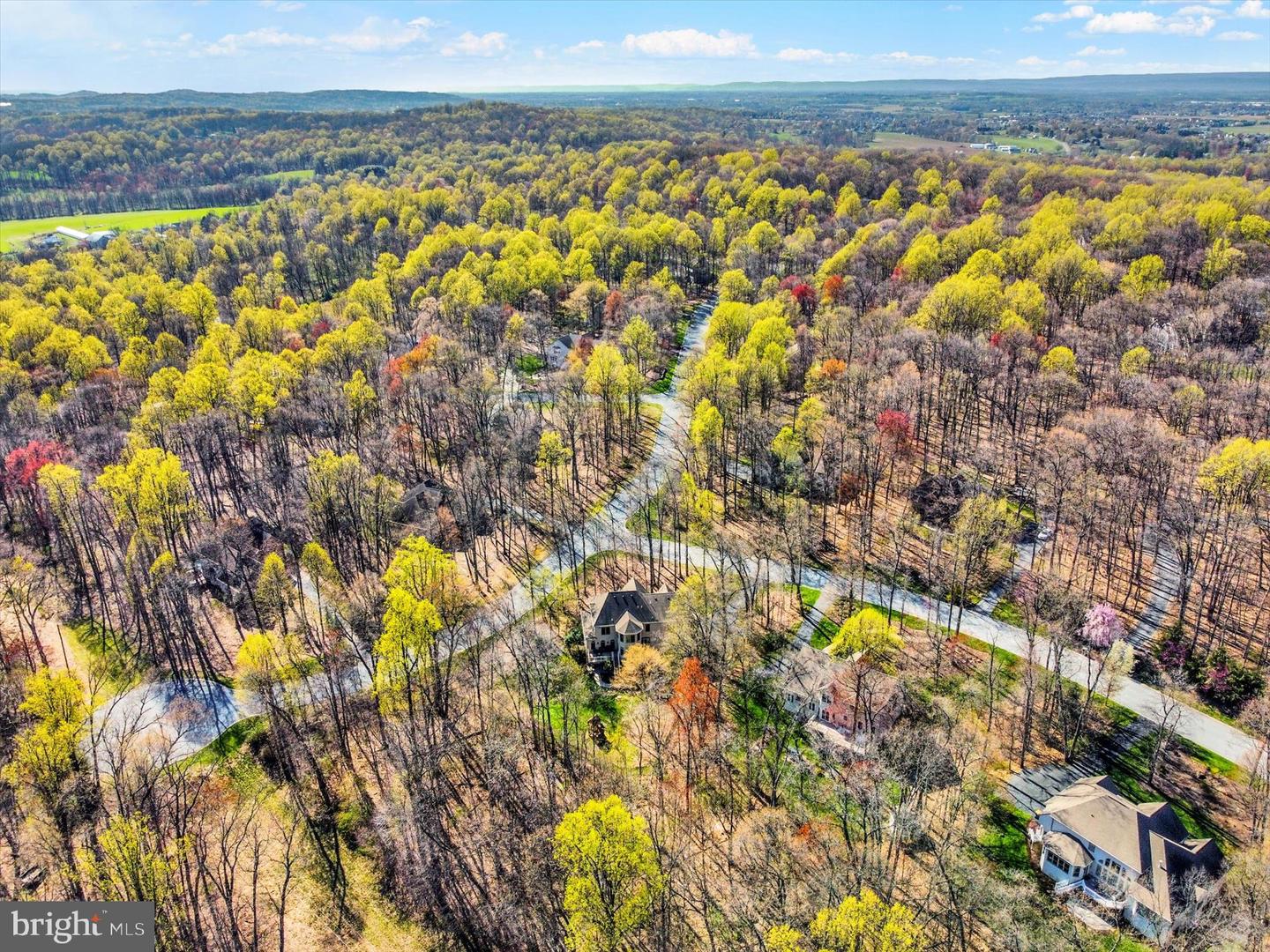 6 Mockingbird Ln