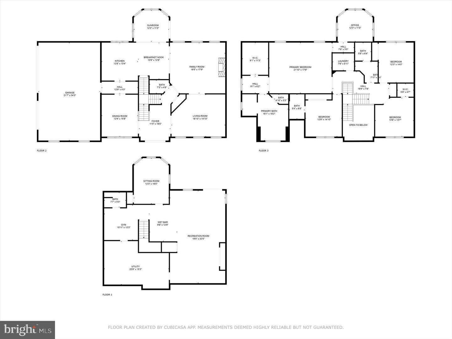6 Mockingbird Ln